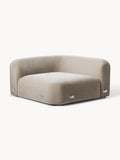 Gallery image 1 - Round Corner Module Wolke