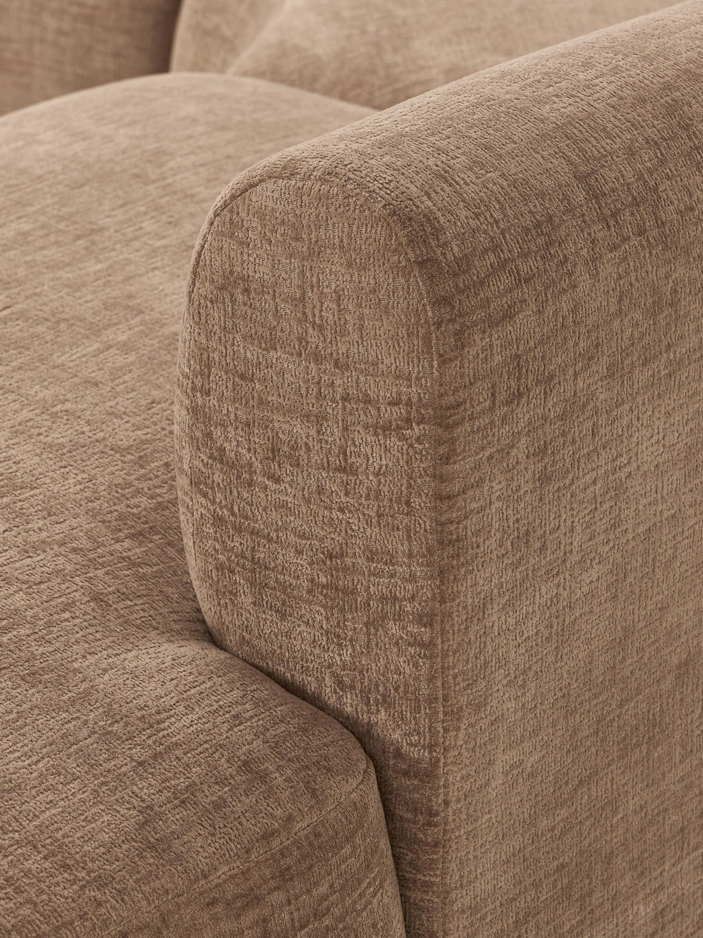 Sofia XL Modular Corner Sofa
