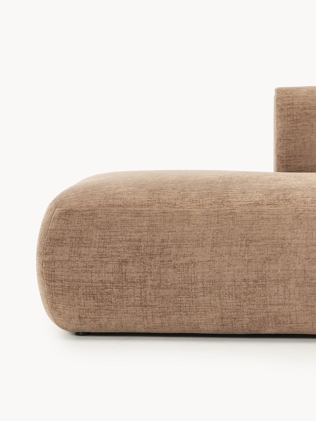 Sofia XL Modular Corner Sofa