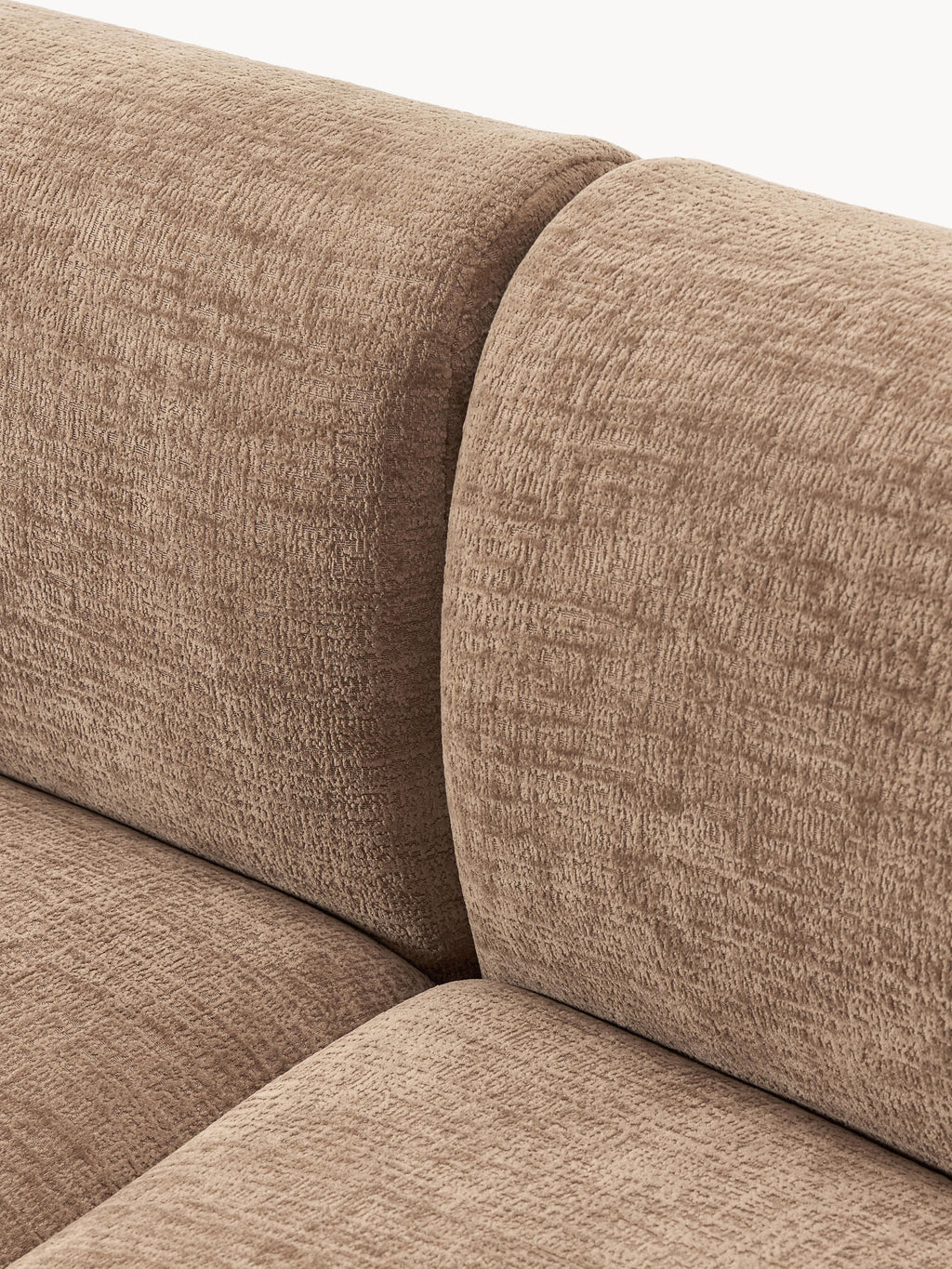 Sofia XL Modular Corner Sofa