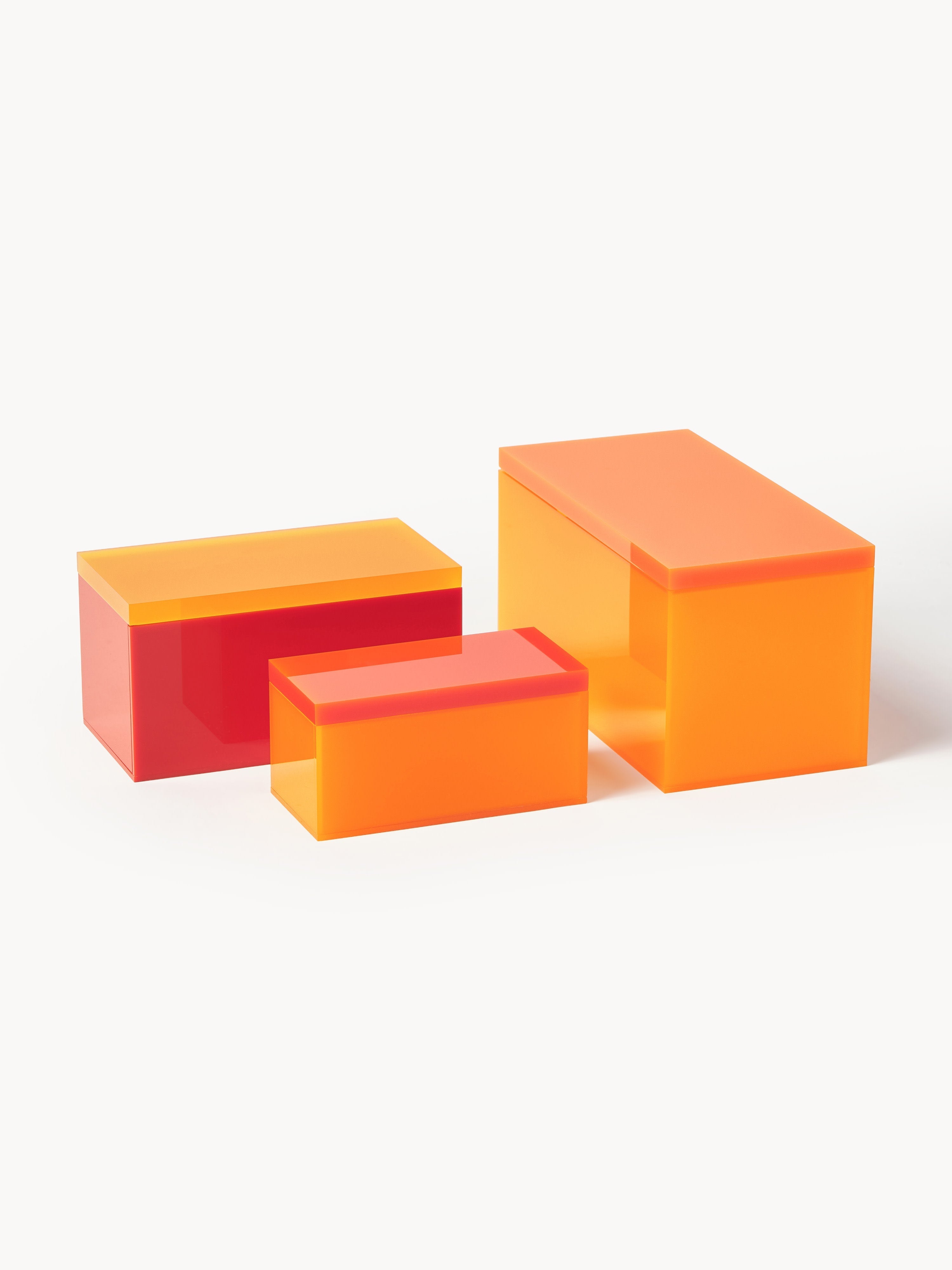 Celina Bookends, Set of 2