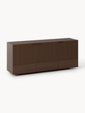 Gallery image 1 - Wooden Sideboard Sato