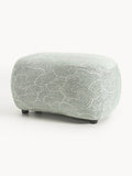 Gallery image 1 - Ottoman Alba