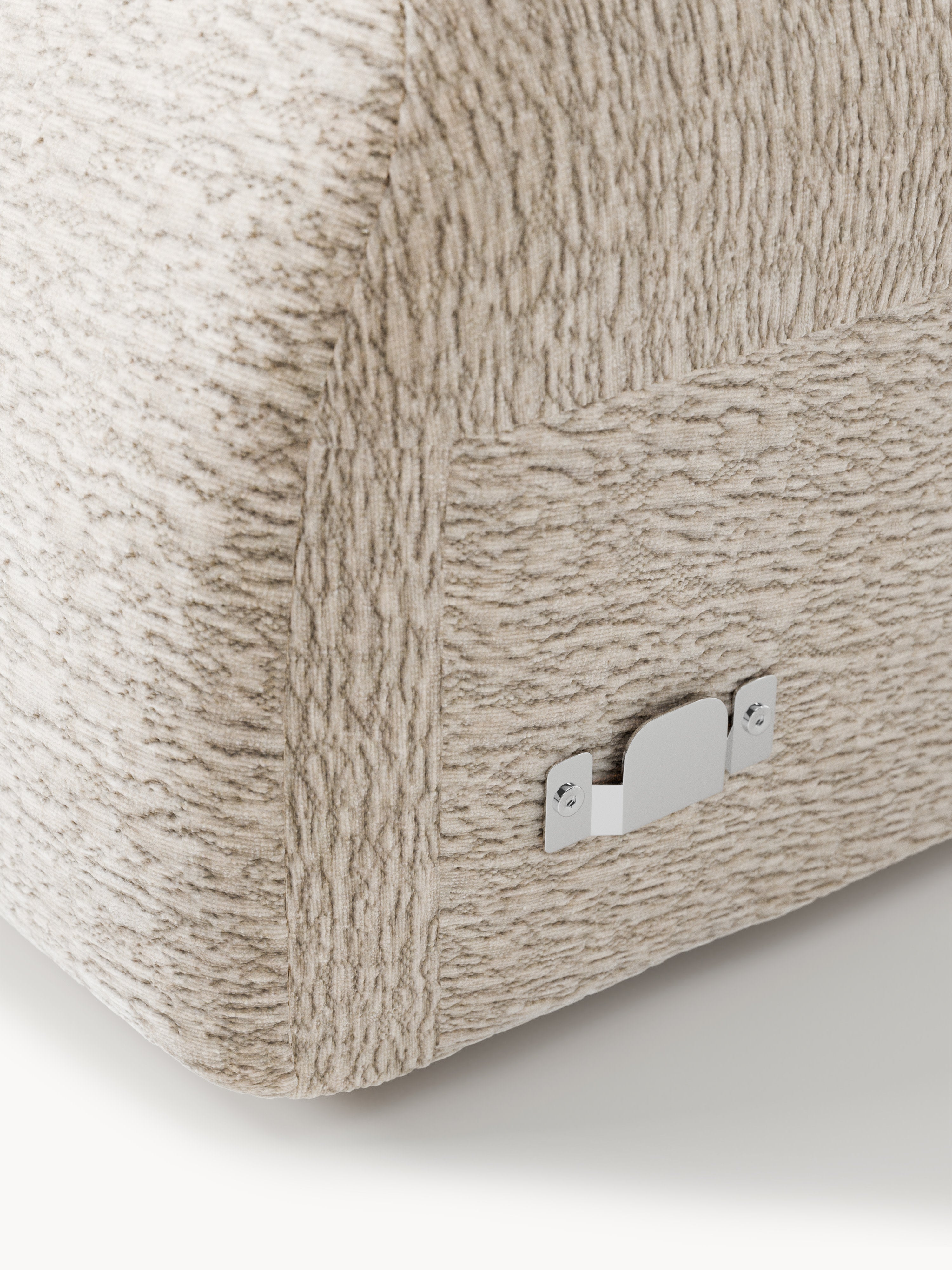 Wolke Corner Module