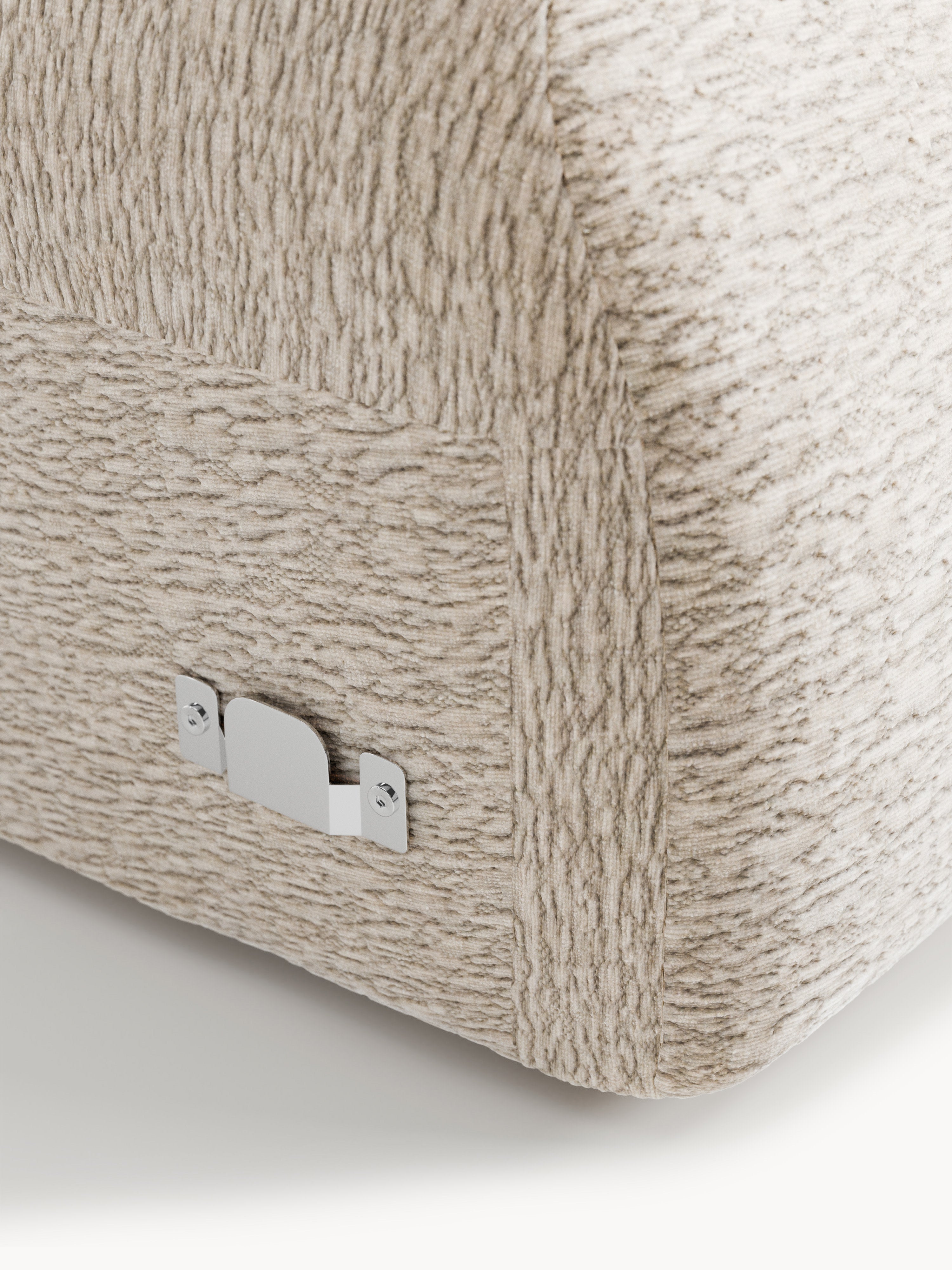 Wolke Corner Module