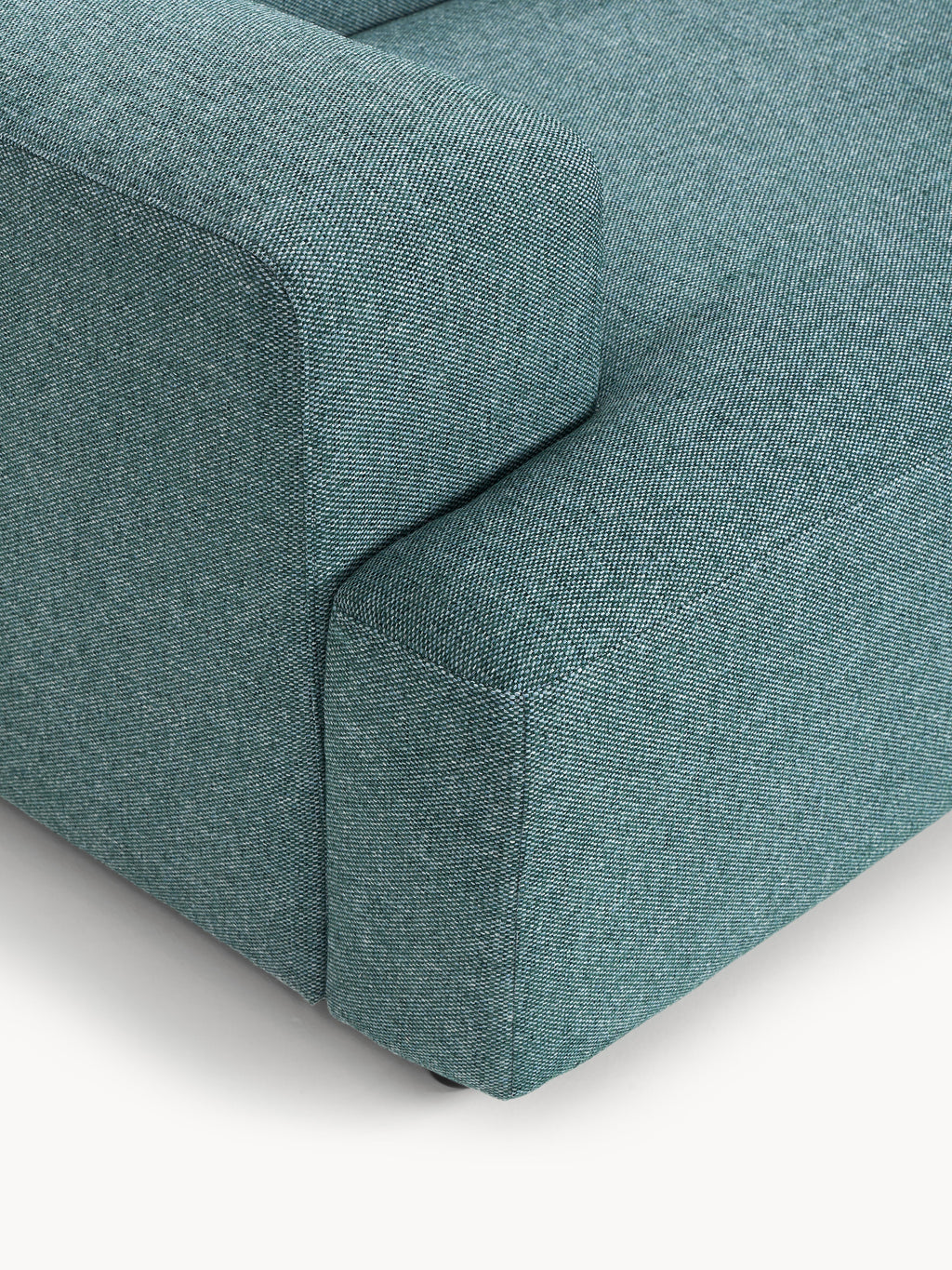 Melva XL Corner Sofa