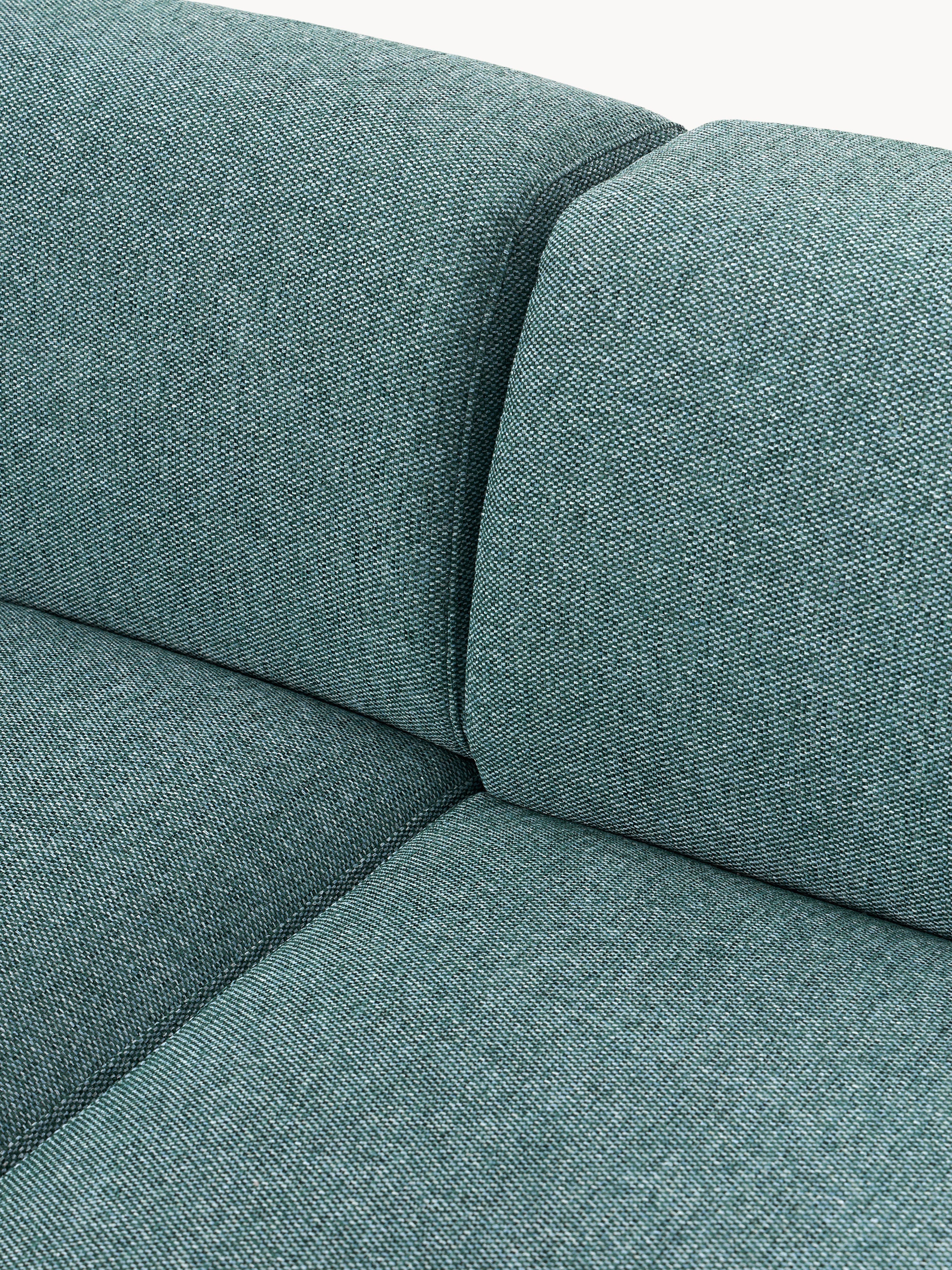 Melva XL Corner Sofa
