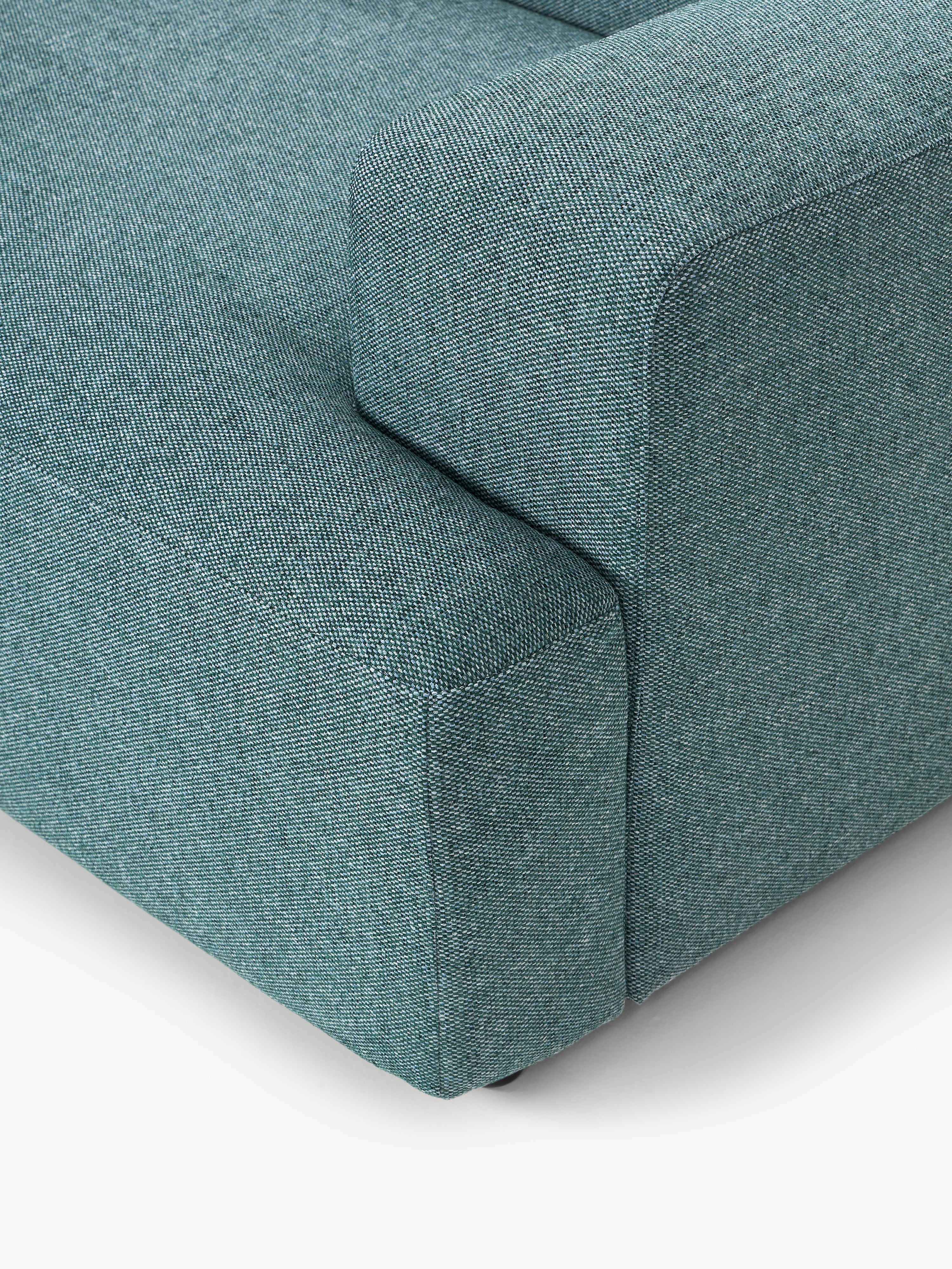 Melva XL Corner Sofa