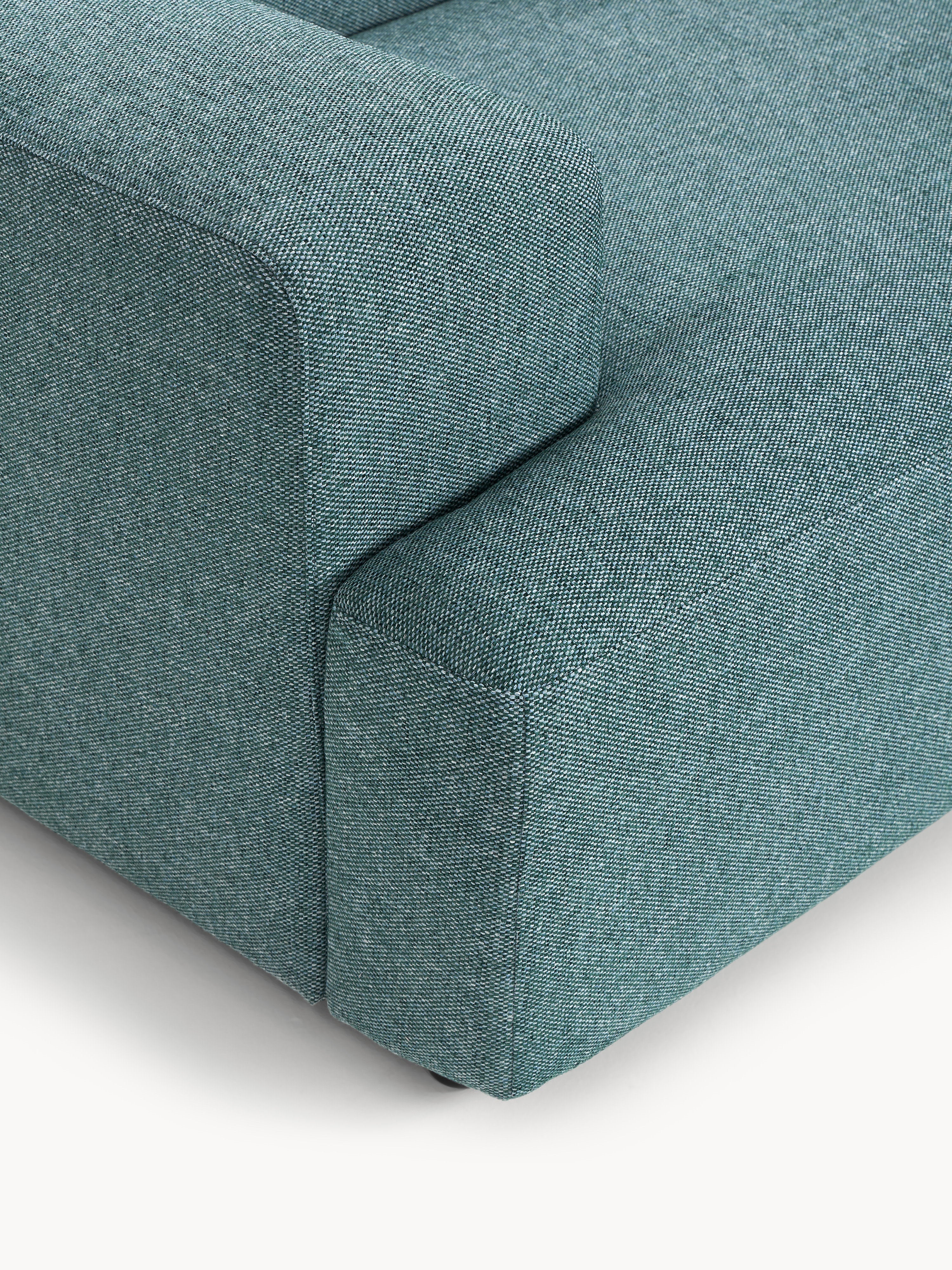 Melva XL Corner Sofa