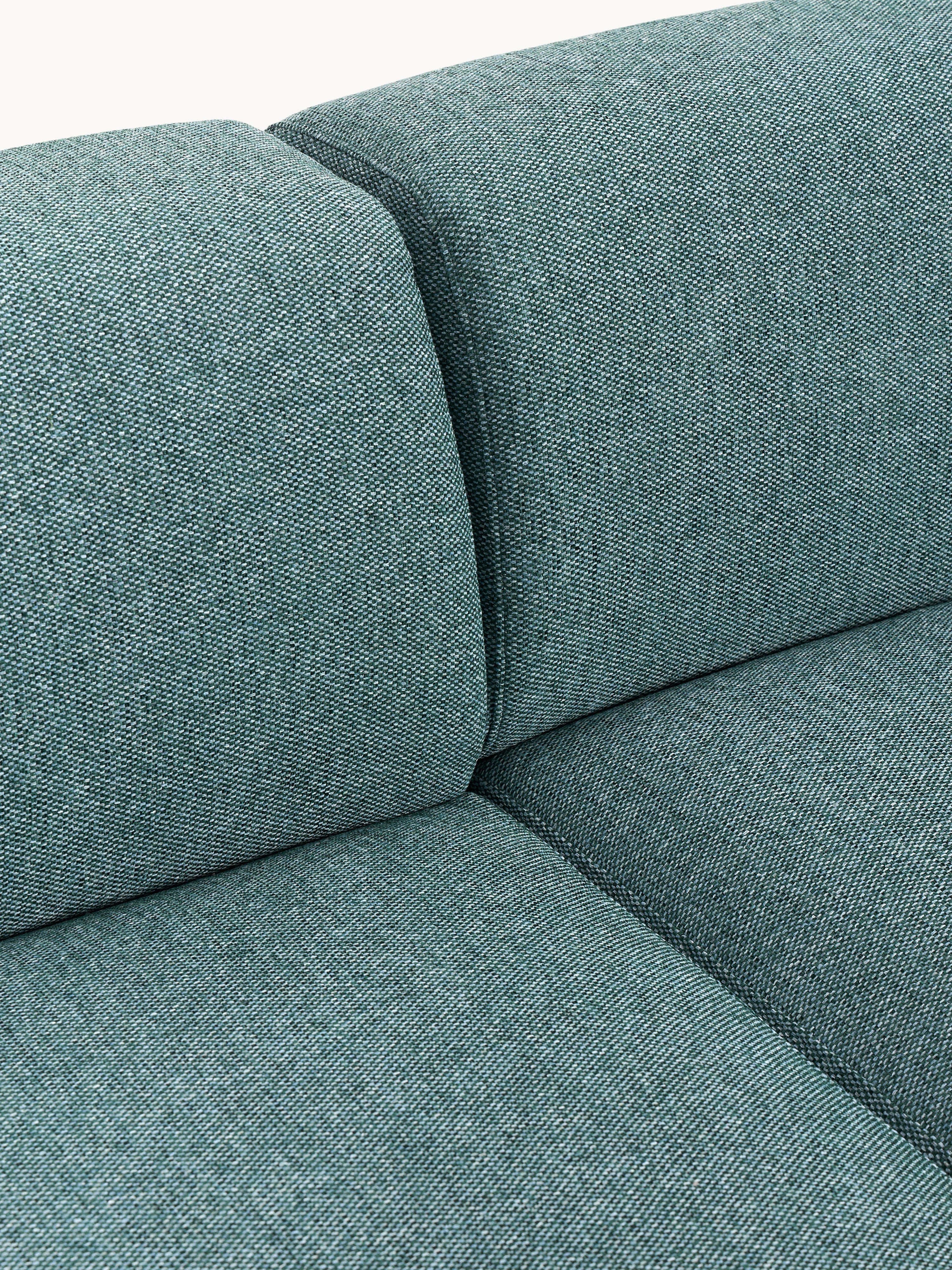 Melva XL Corner Sofa