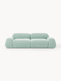 Gallery image 1 - Modular Sofa Wolke (3-seater)