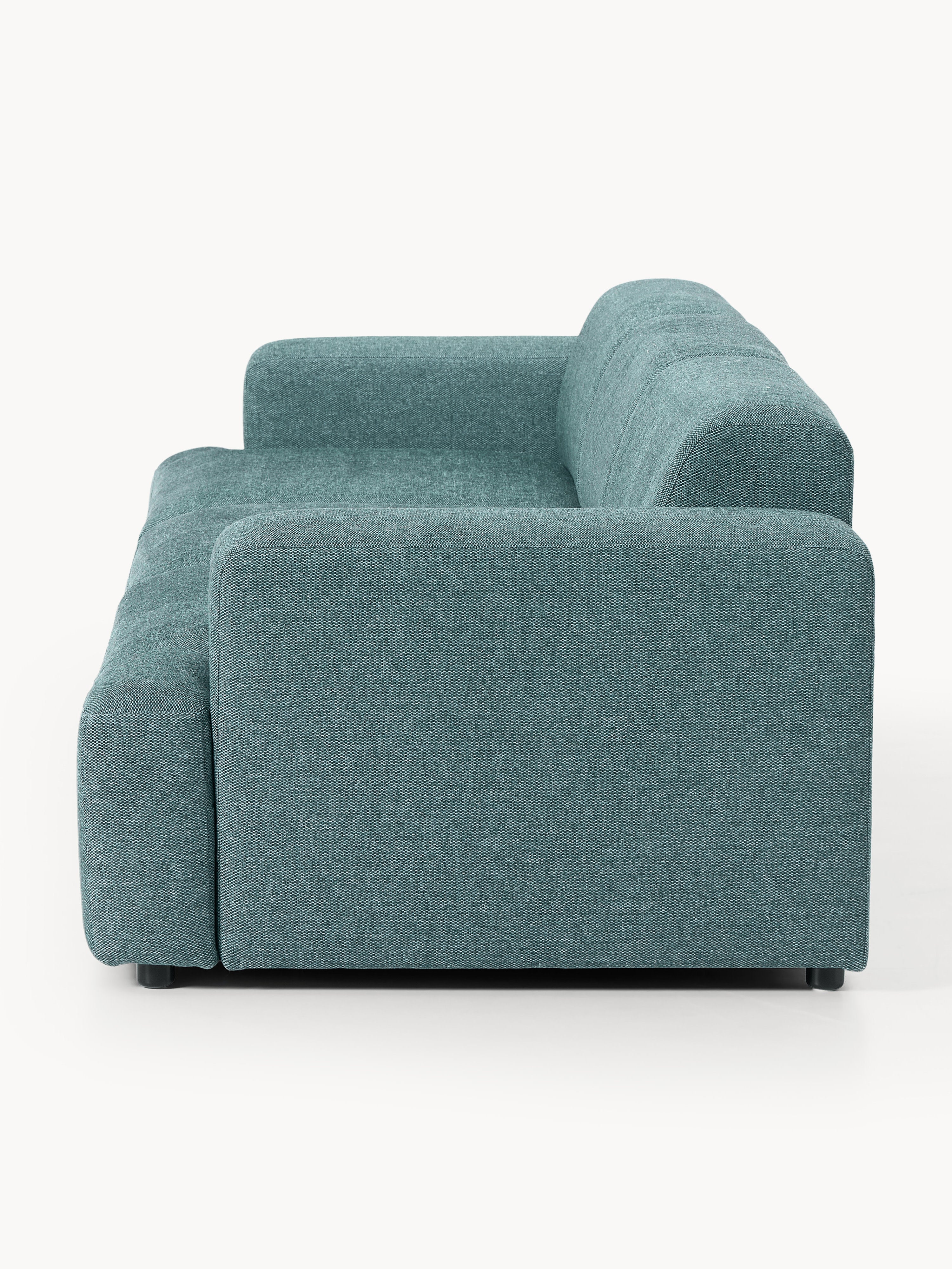 Melva Sofa (4-seater)