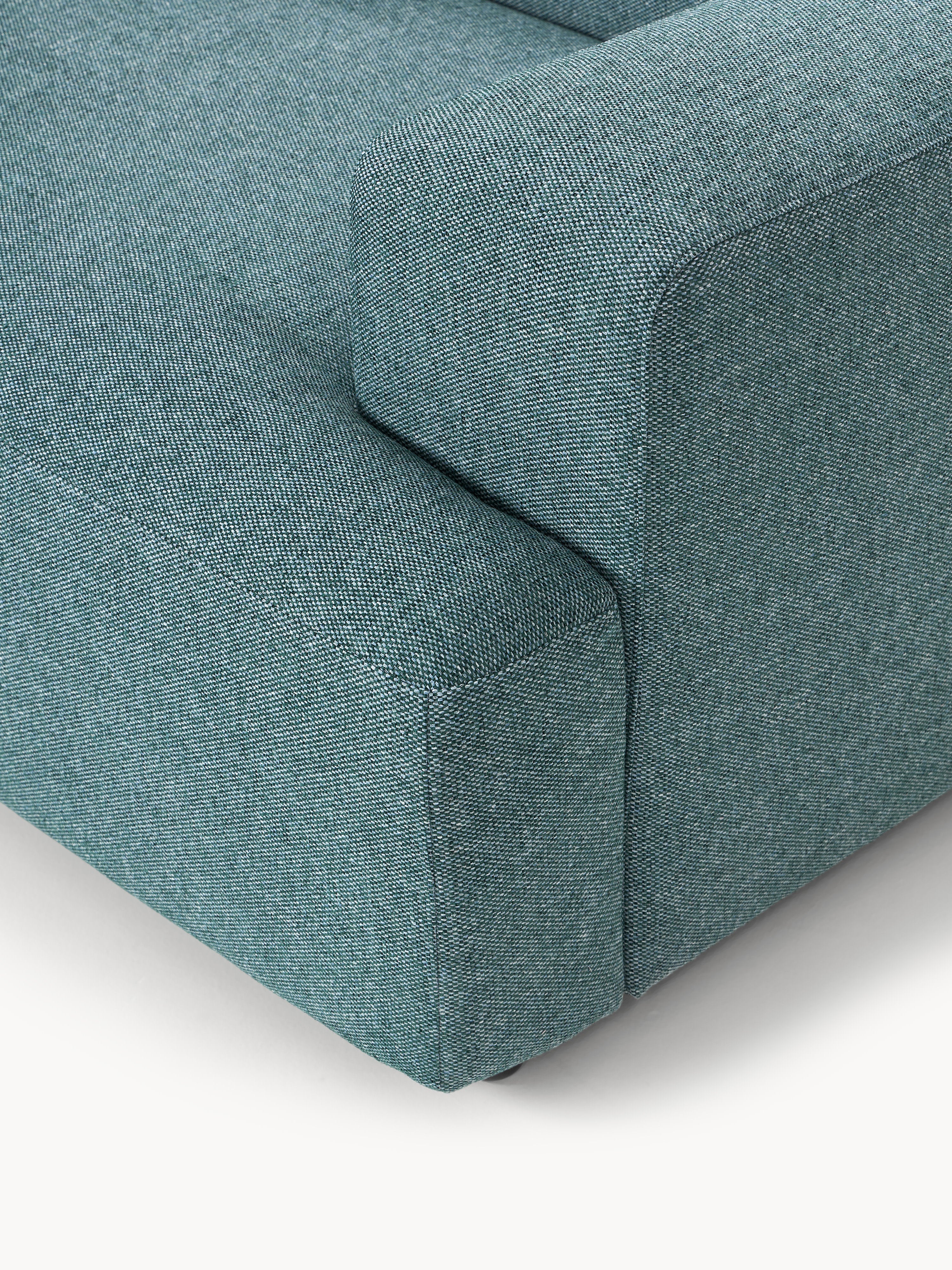 Melva Sofa (4-seater)