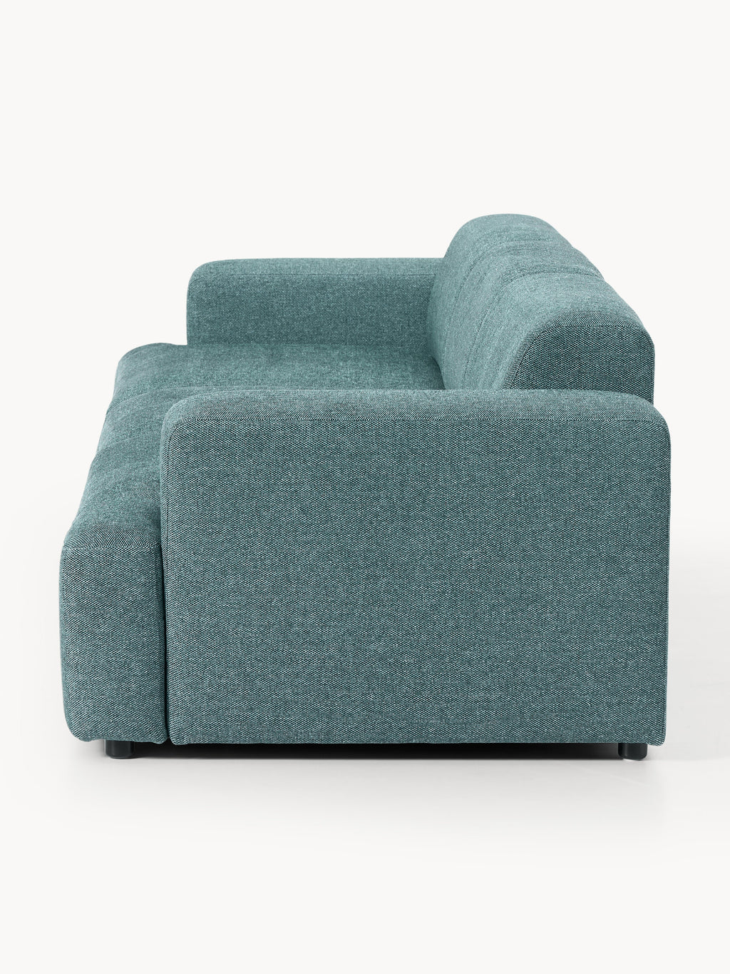 Melva Sofa (4-seater)