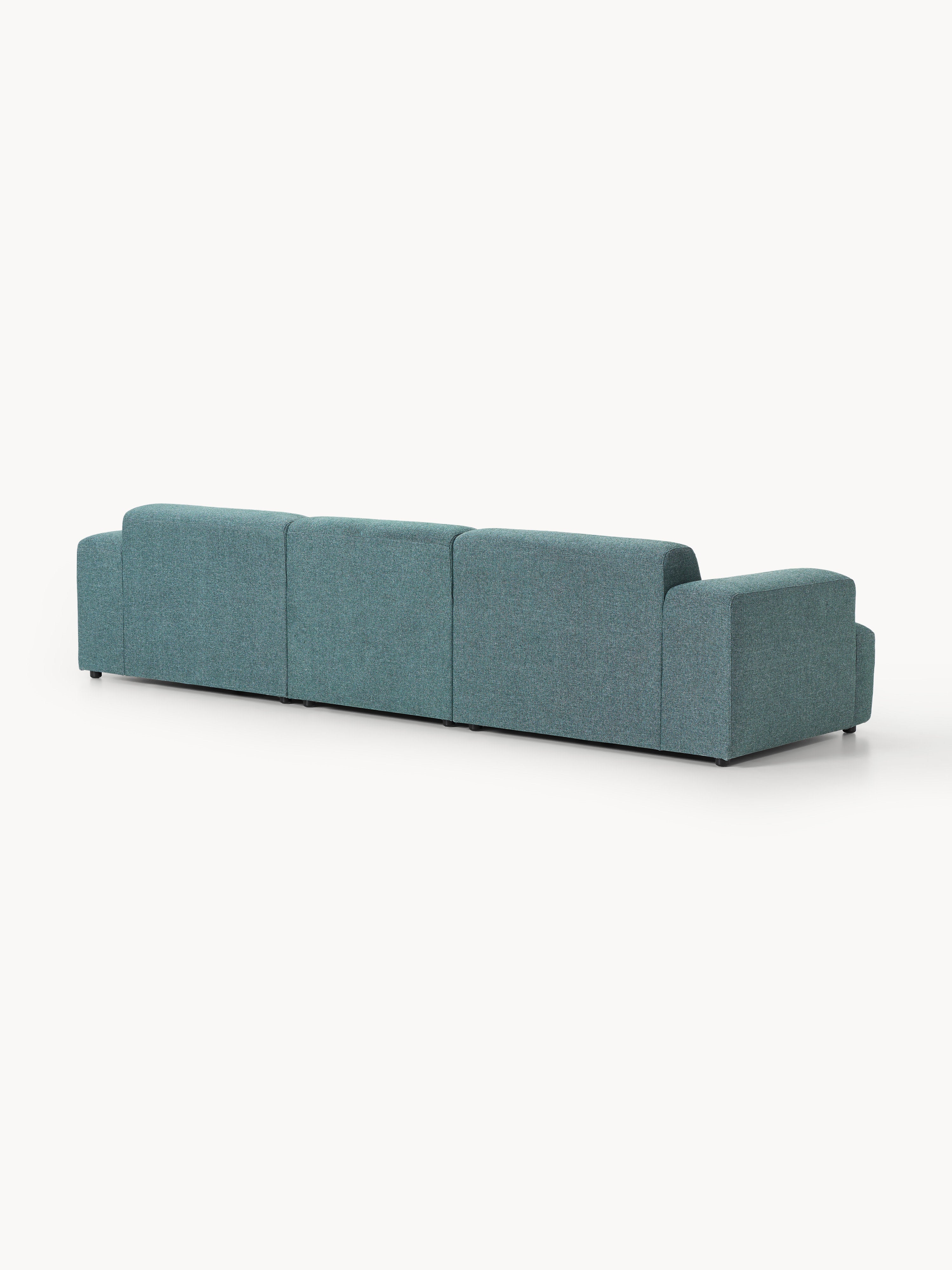 Melva Sofa (4-seater)