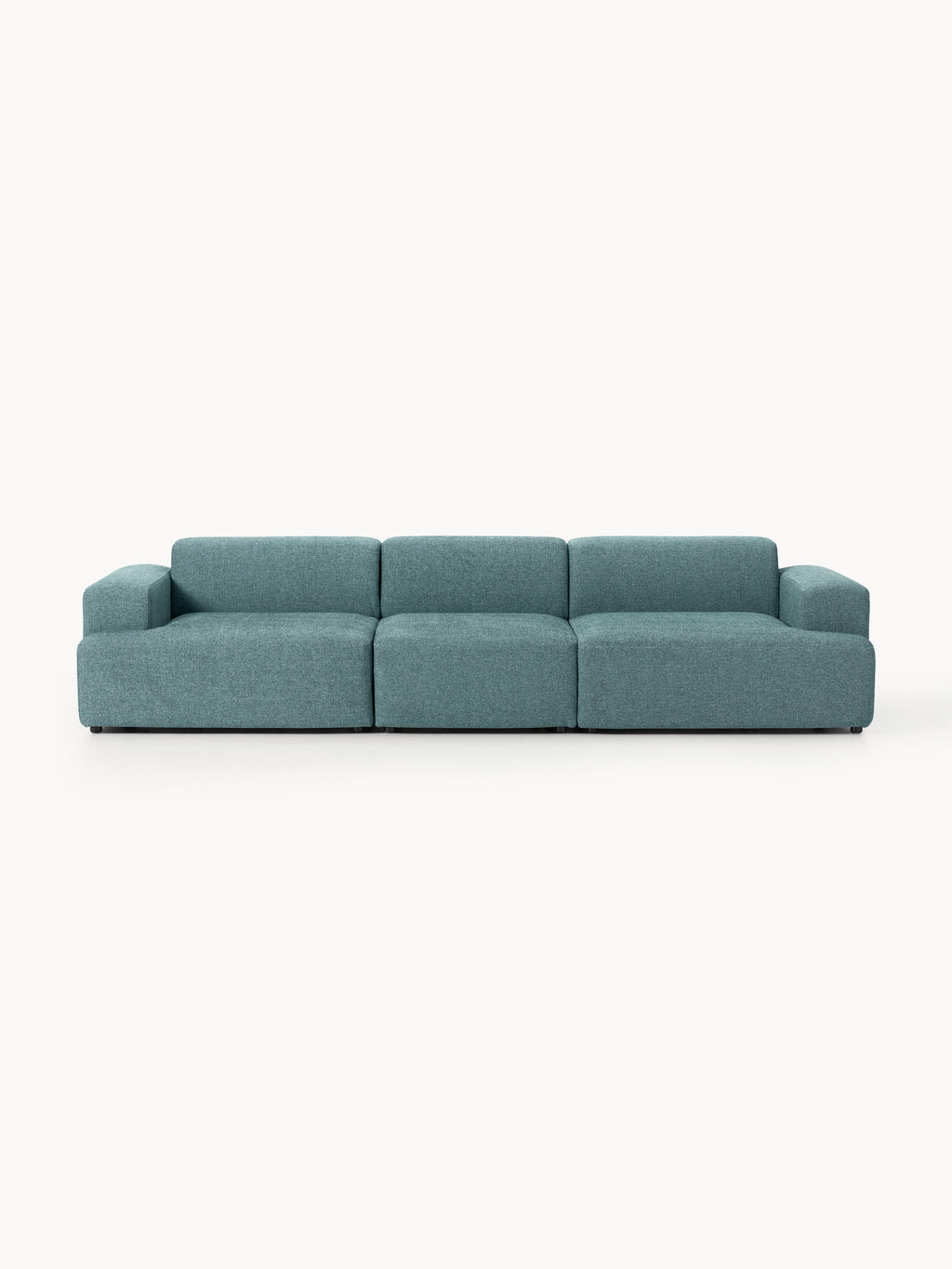 Melva Sofa (4-seater)