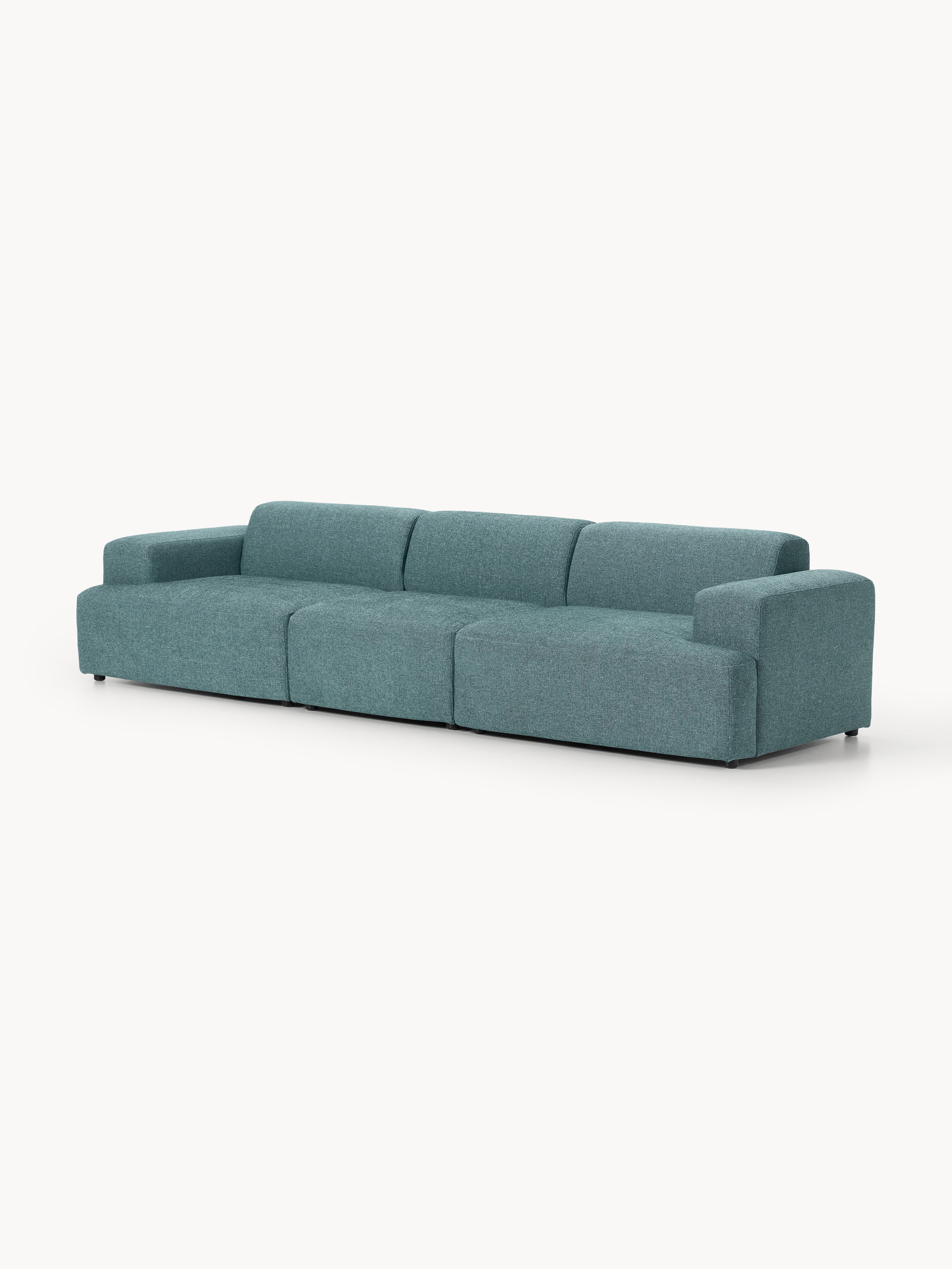 Melva Sofa (4-seater)