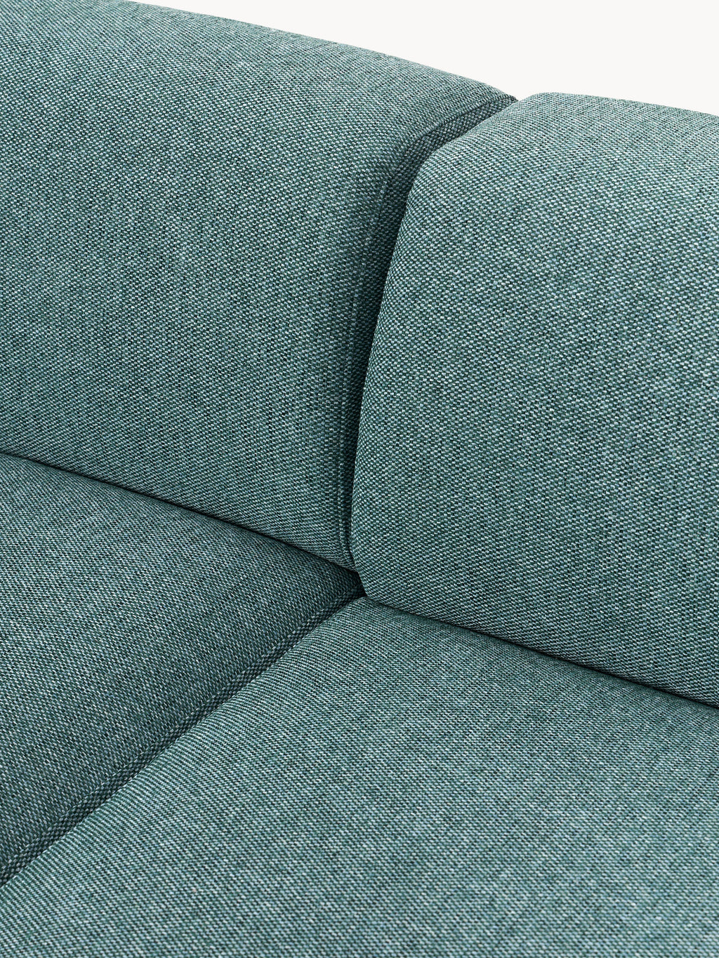Melva Sofa (4-seater)
