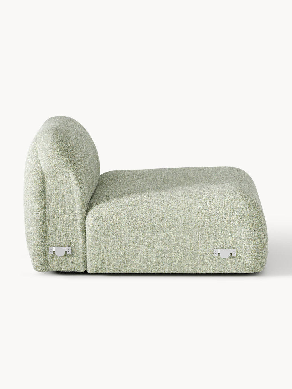 Wolke Bouclé Centre Module