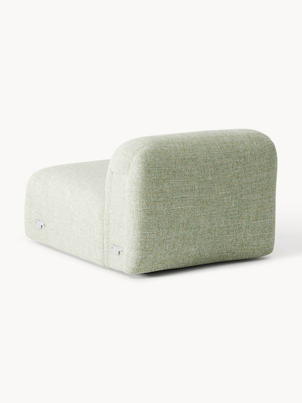Wolke Bouclé Centre Module