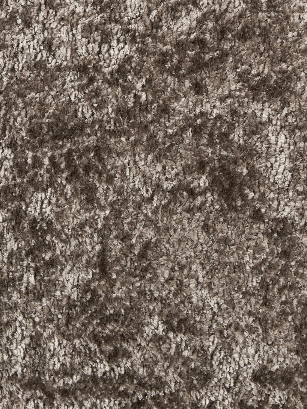 Wolke Teddy Bouclé Corner Module