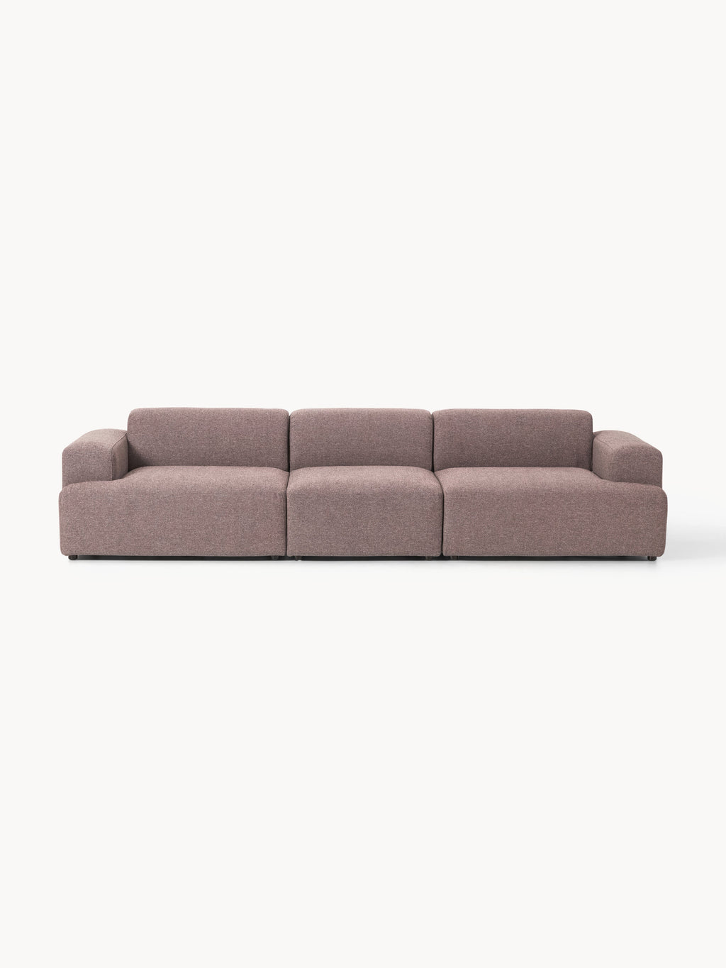 Gallery image 1 - Sofa Melva (4-seater)