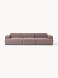 Gallery image 1 - Sofa Melva (4-seater)