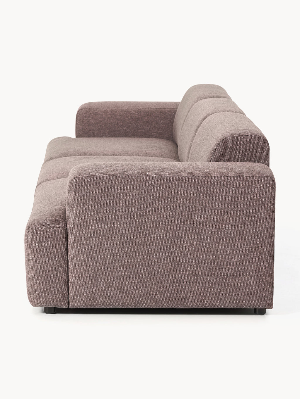 Melva Sofa (4-seater)