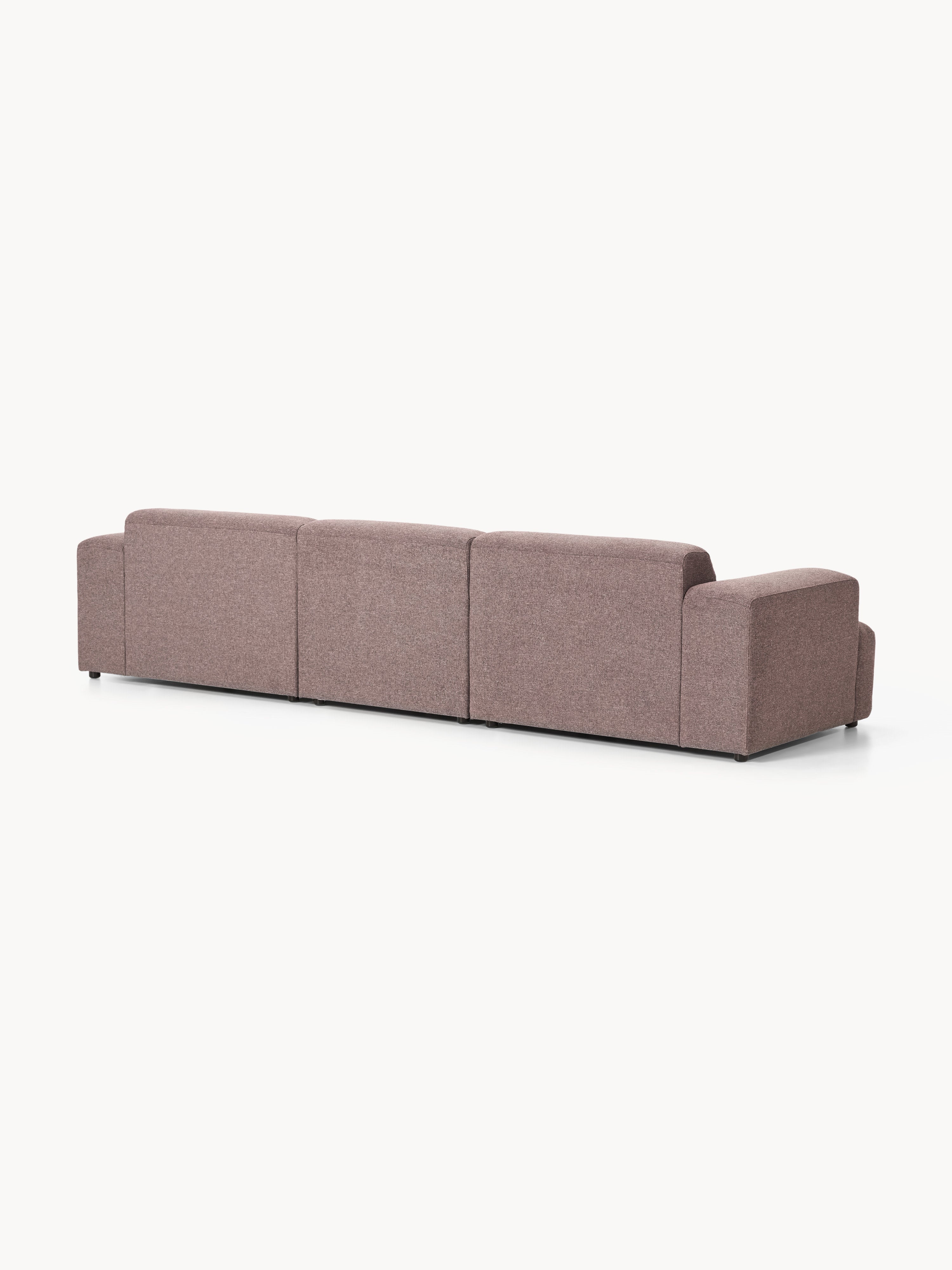 Melva Sofa (4-seater)