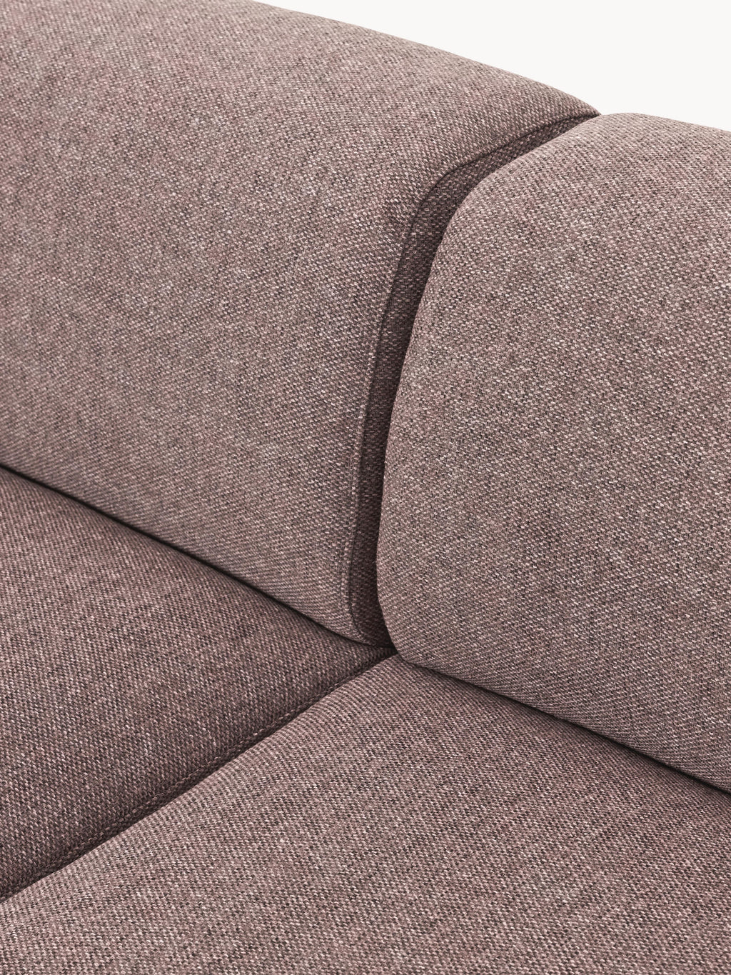 Melva Sofa (4-seater)