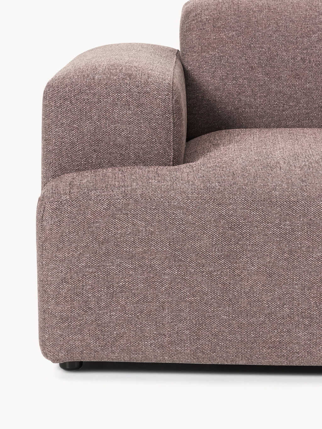 Melva Sofa (4-seater)