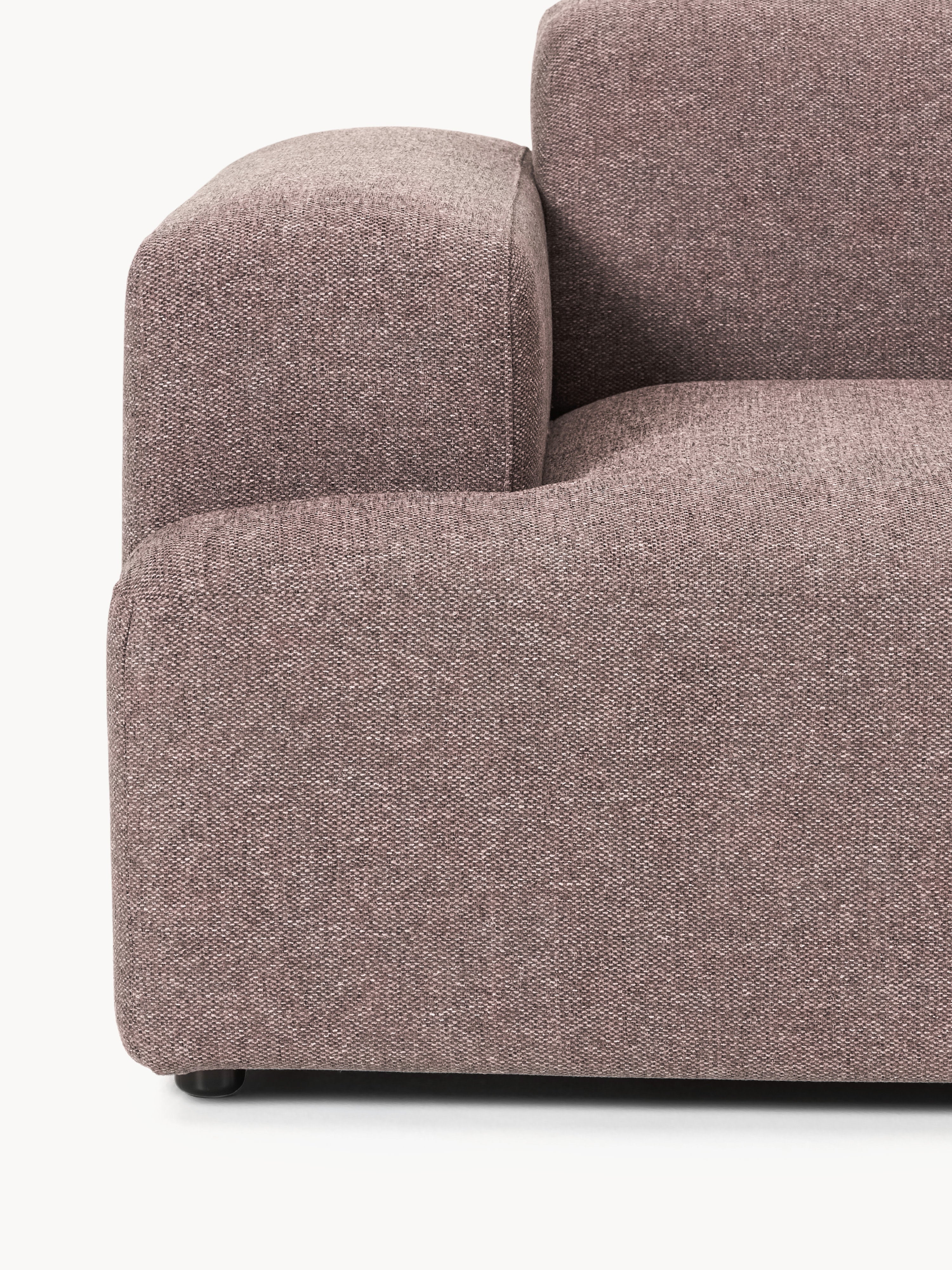 Melva Sofa (4-seater)