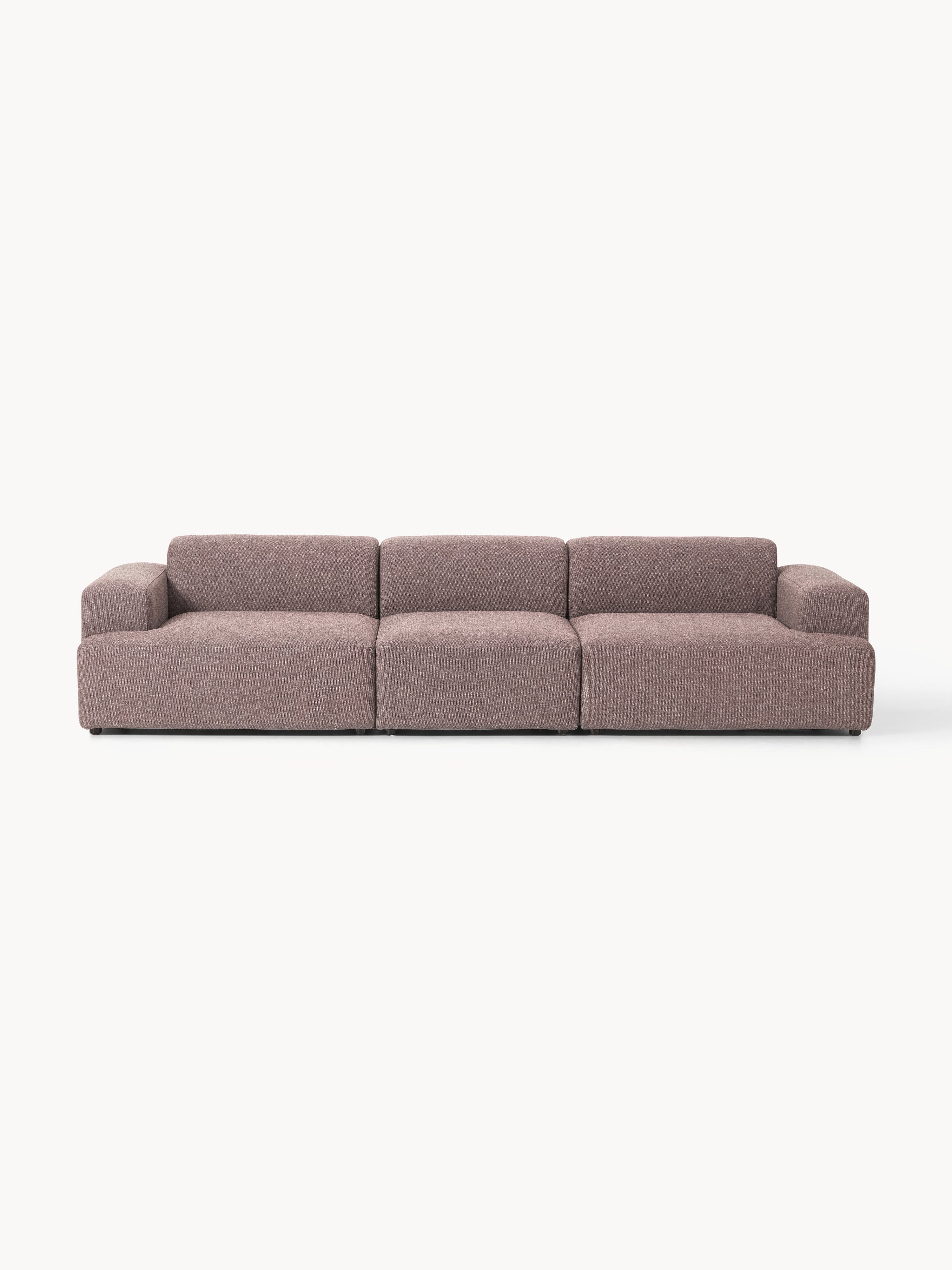 Melva Sofa (4-seater)