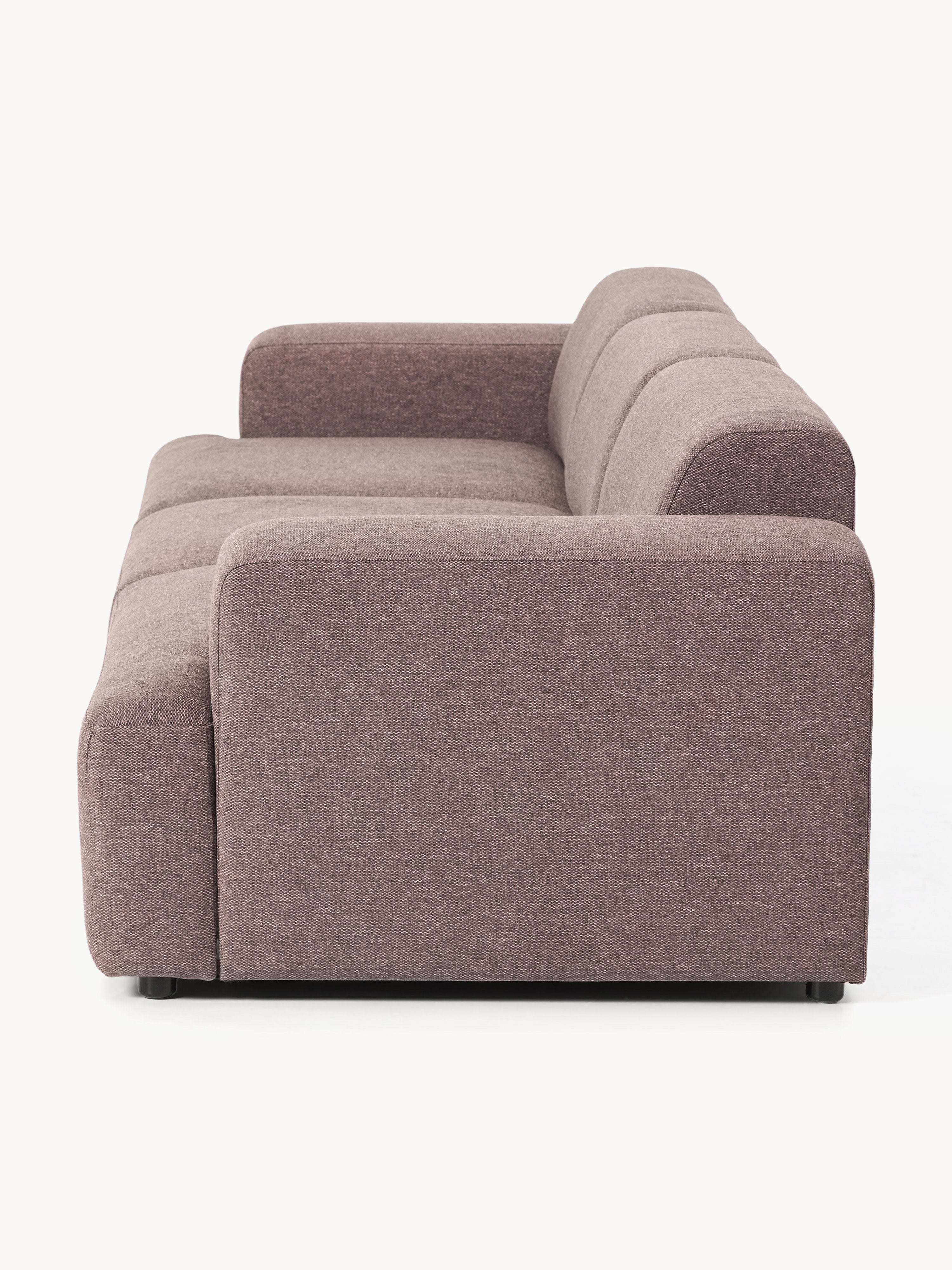 Melva Sofa (4-seater)