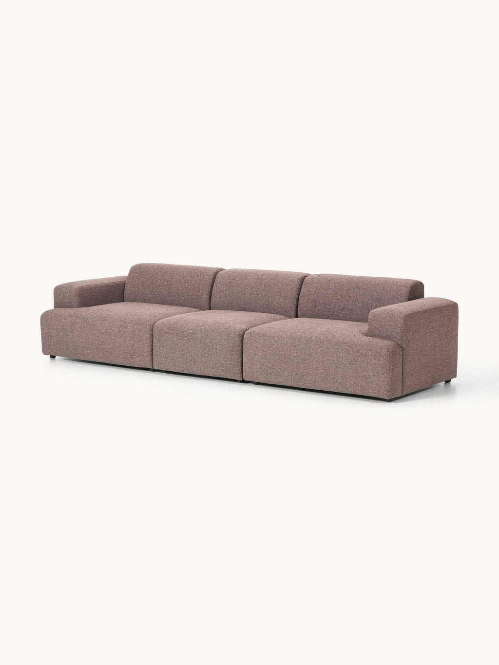 Melva Sofa (4-seater)