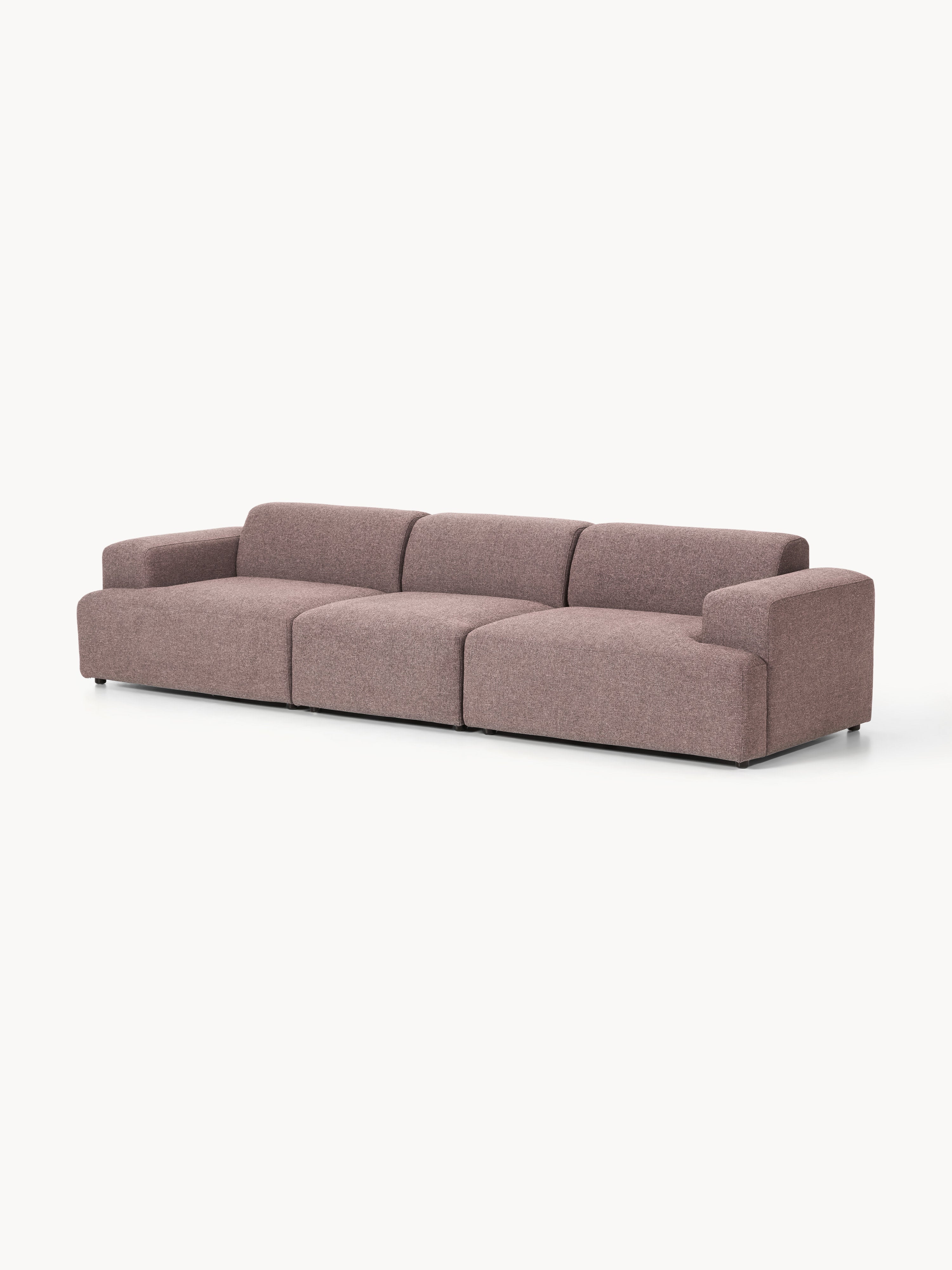 Melva Sofa (4-seater)