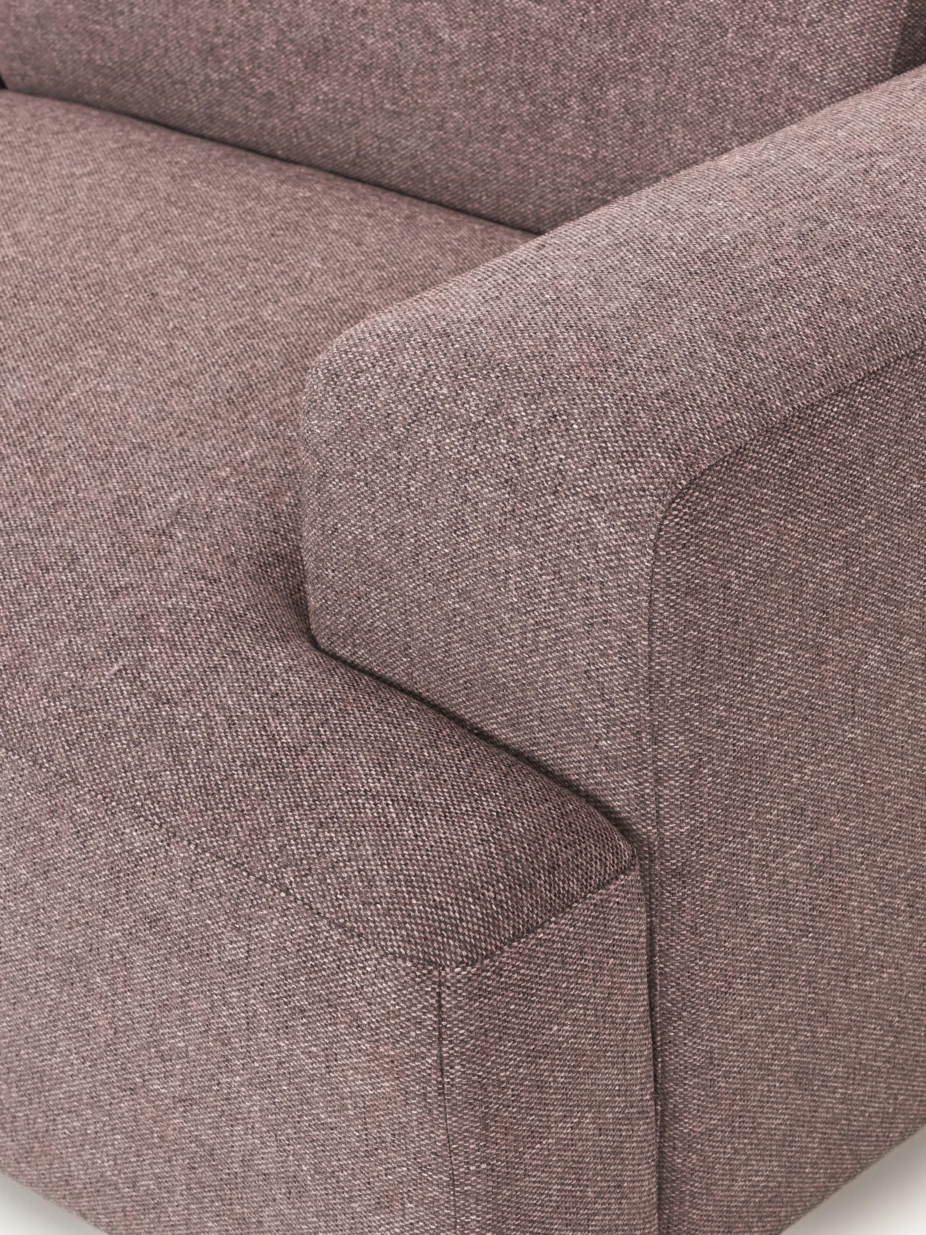 Melva Sofa (4-seater)