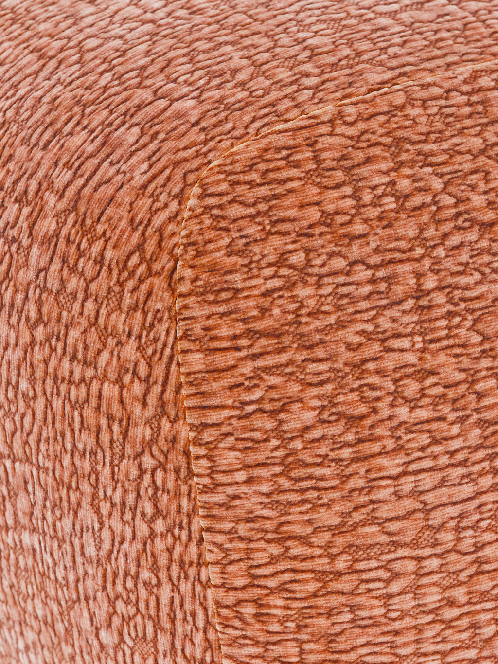 Wolke Large Ottoman