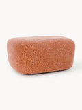 Gallery image 1 - Large Ottoman Wolke