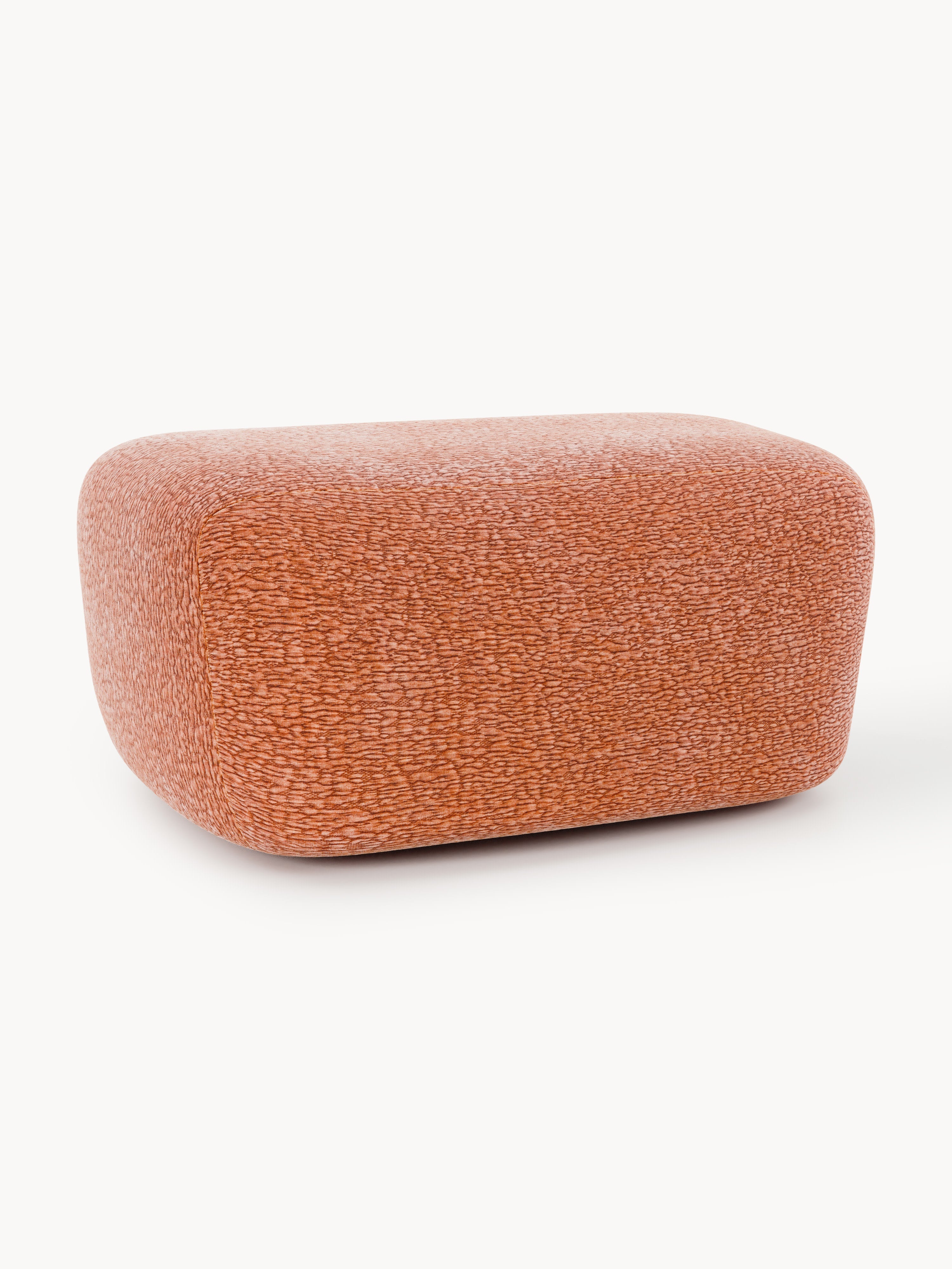 Gallery image 1 - Large Ottoman Wolke