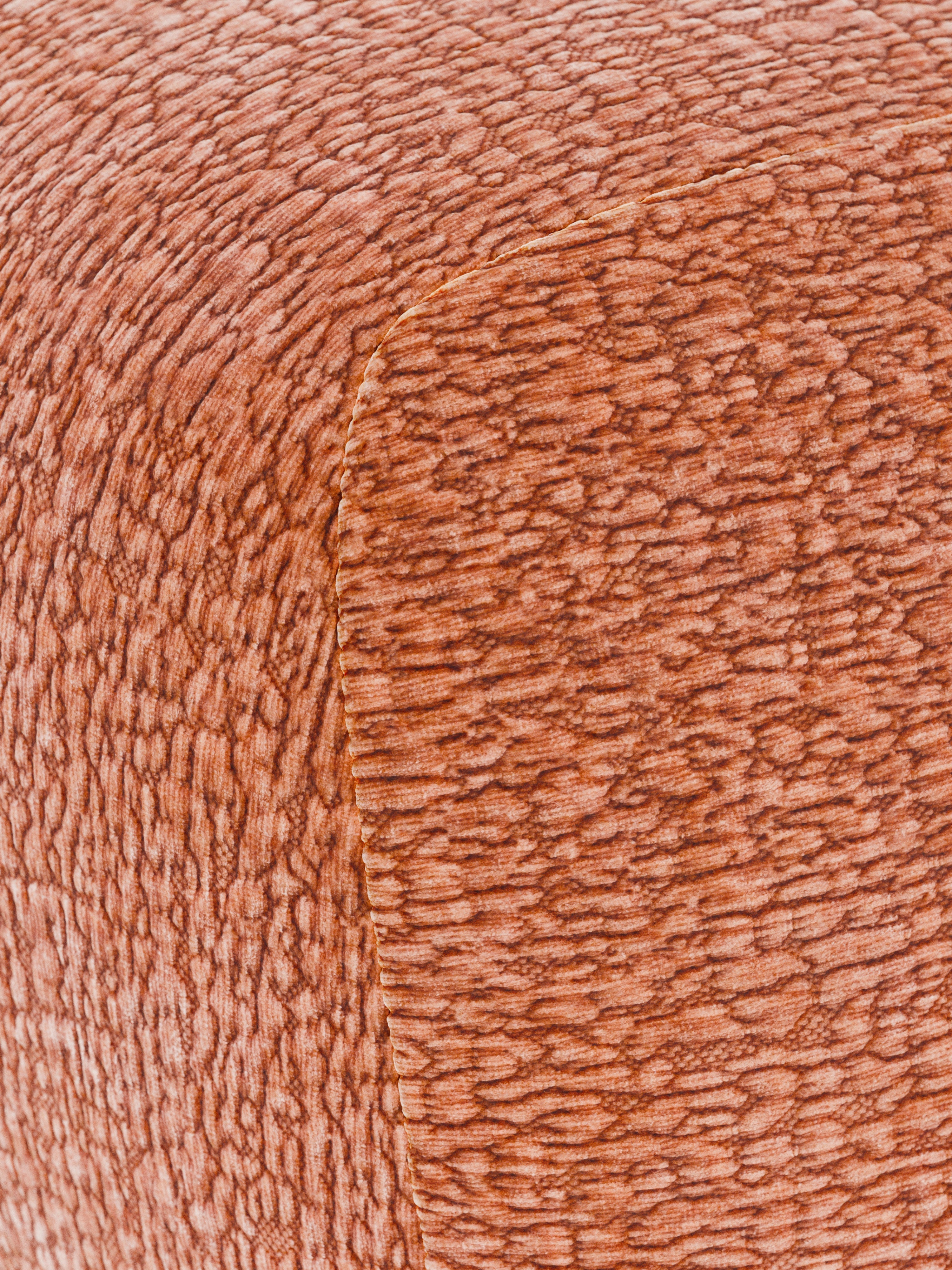 Wolke Large Ottoman