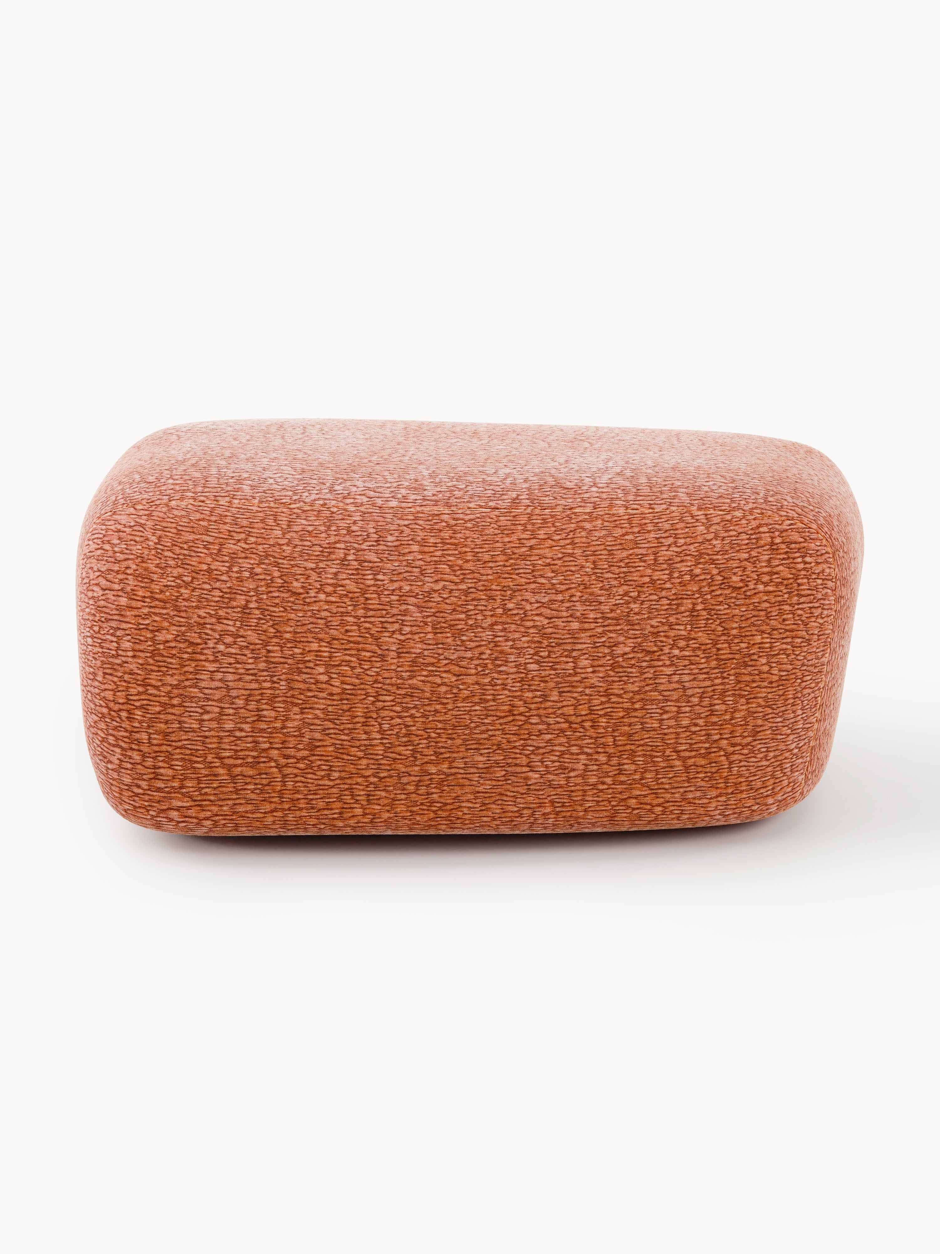 Wolke Large Ottoman