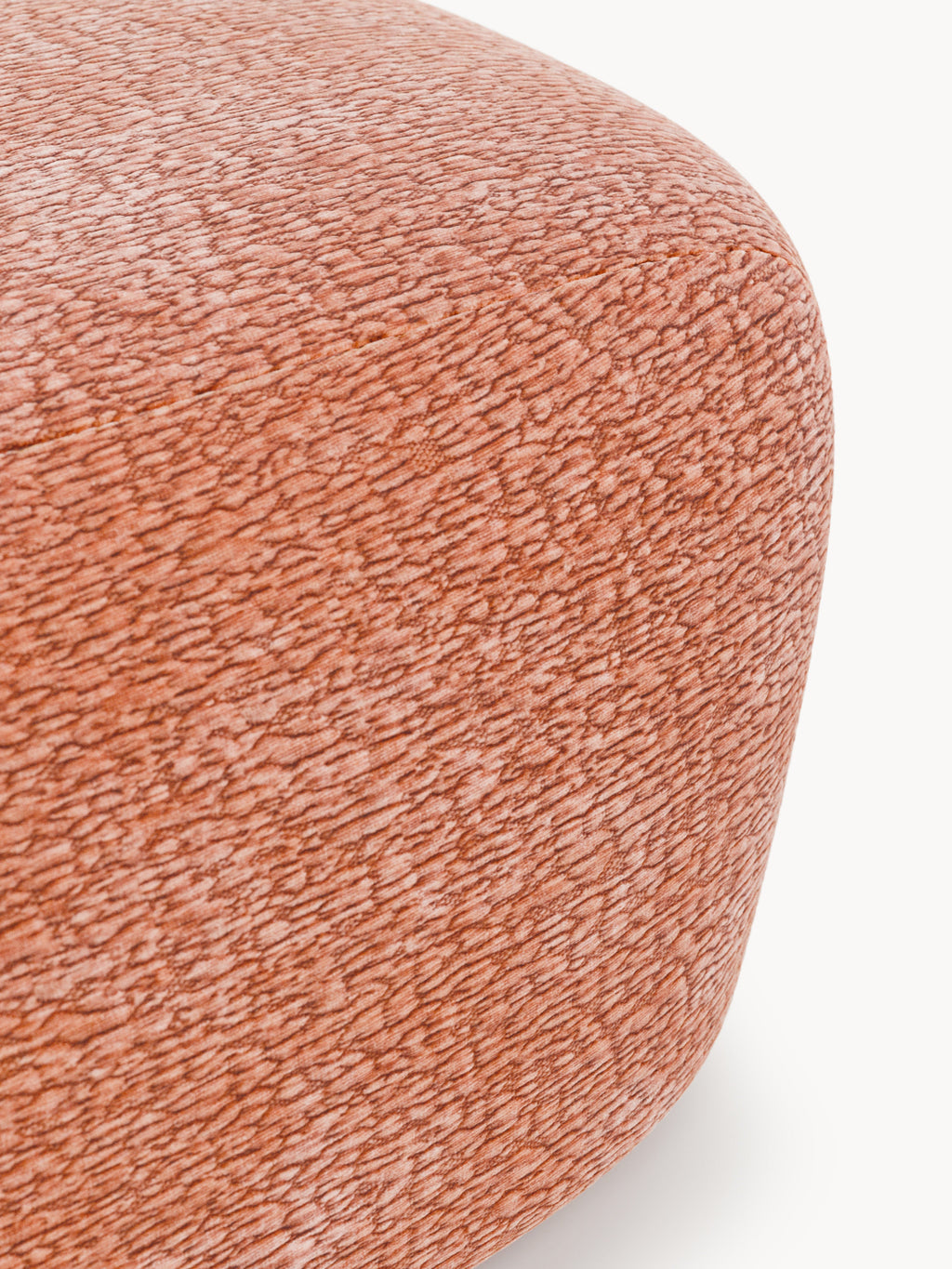 Wolke Large Ottoman