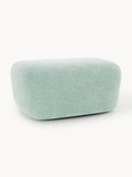 Gallery image 1 - Large Ottoman Wolke