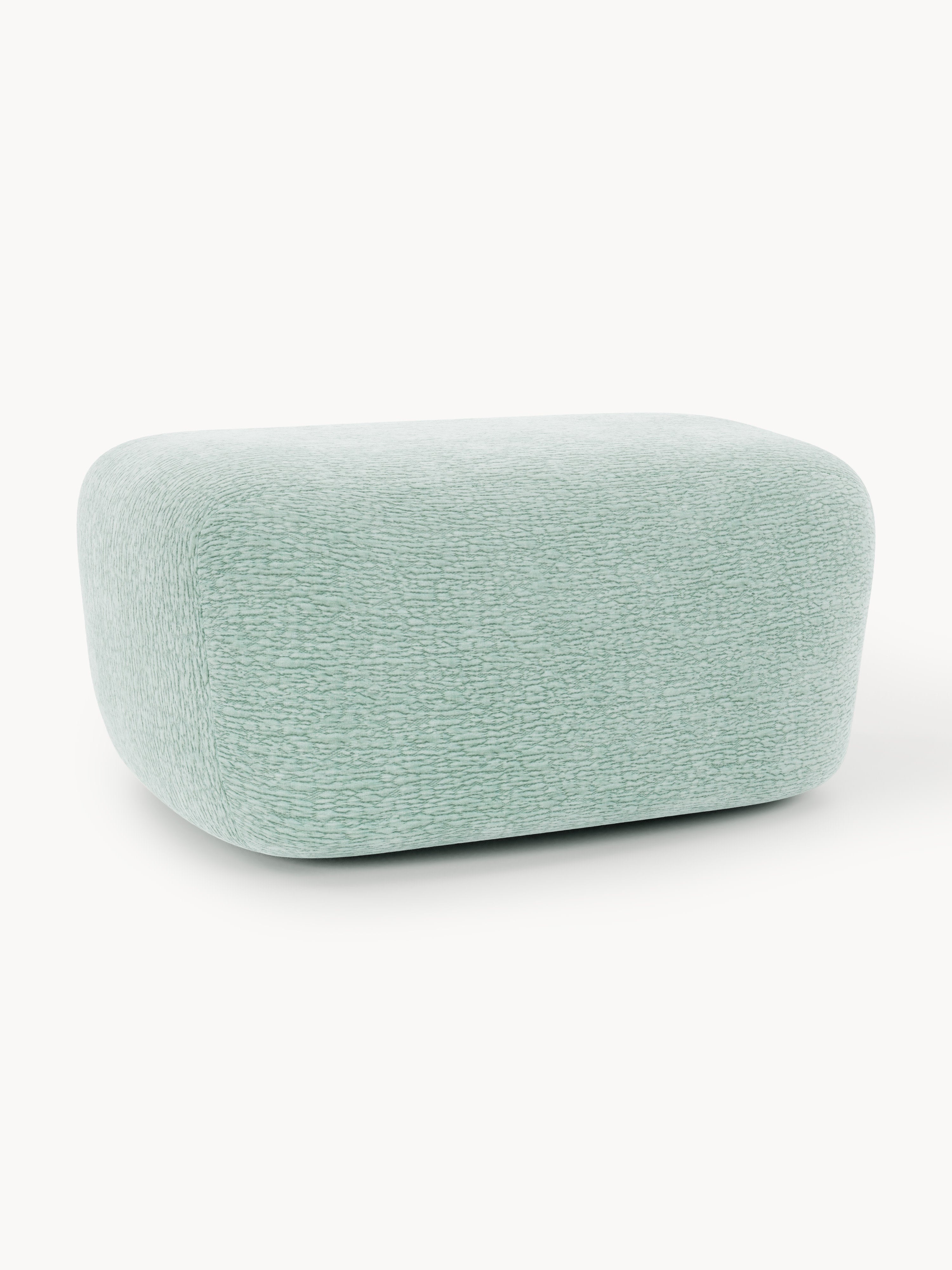 Gallery image 1 - Large Ottoman Wolke