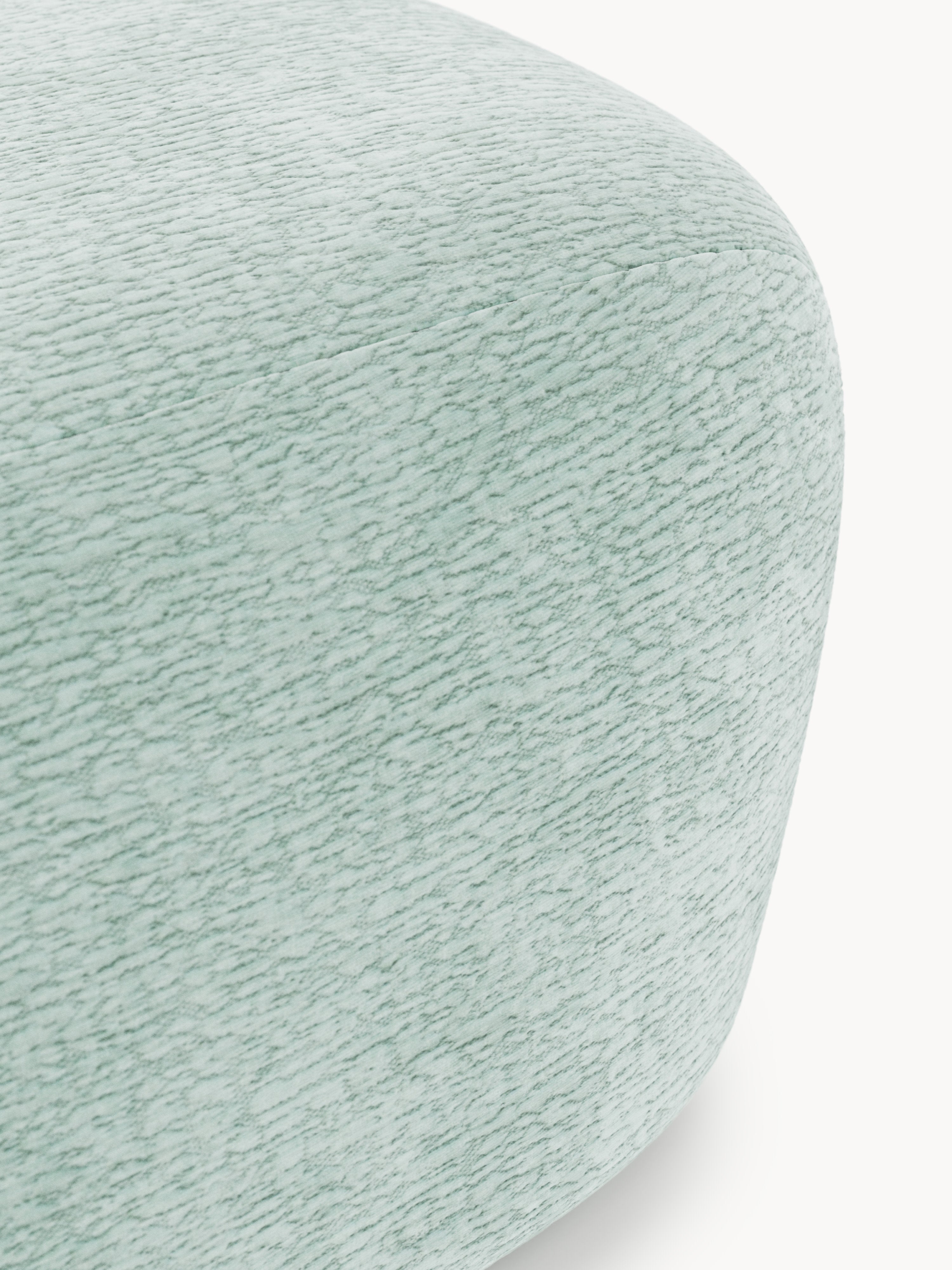 Wolke Large Ottoman