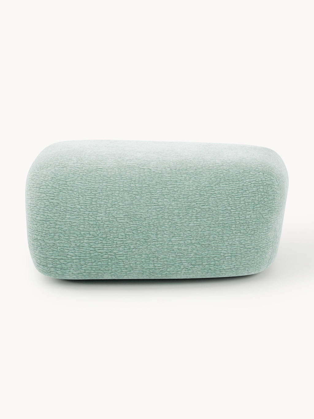 Wolke Large Ottoman