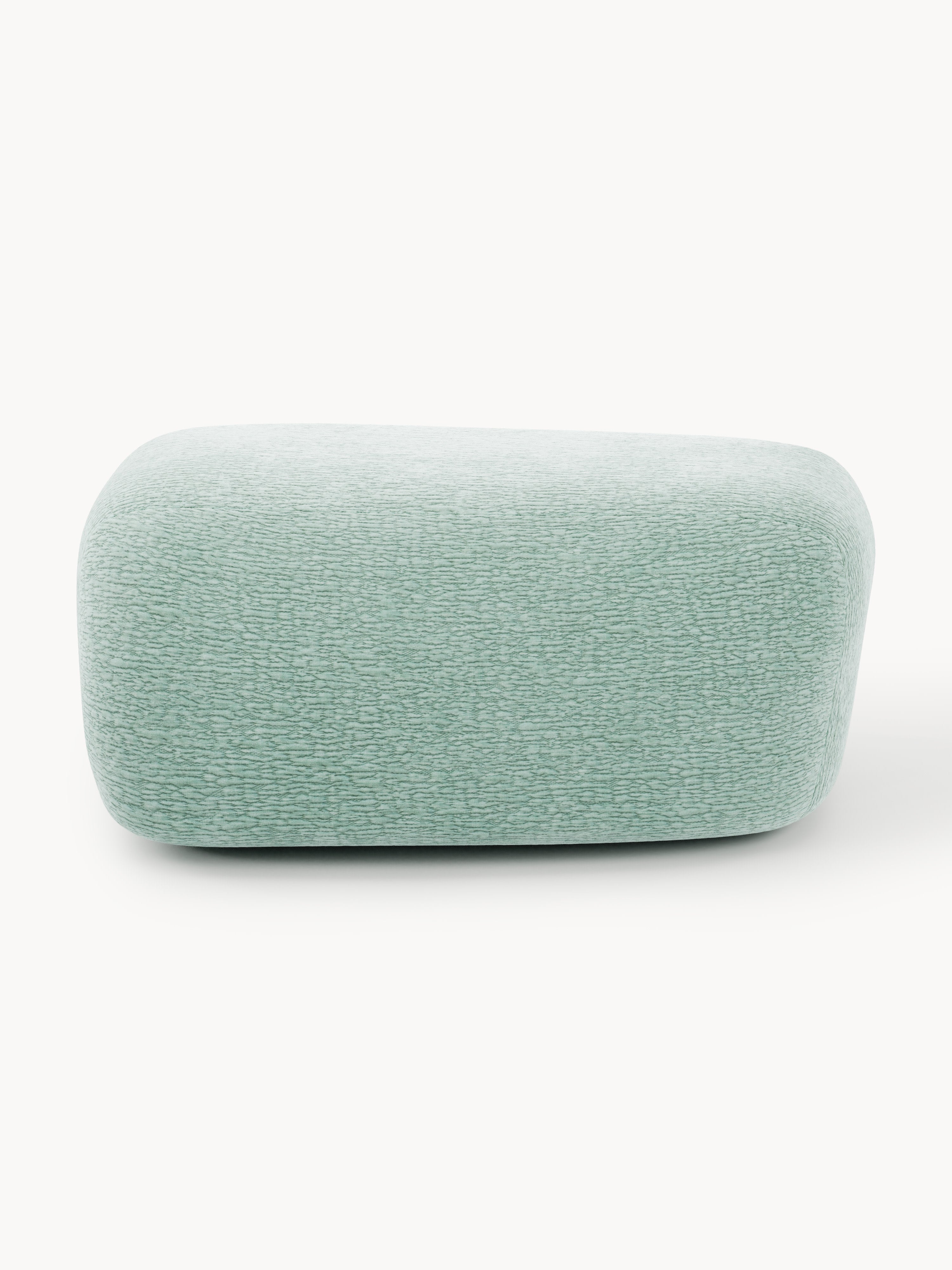 Wolke Large Ottoman