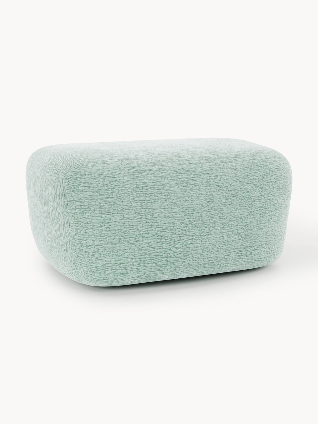 Wolke Large Ottoman