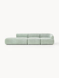 Gallery image 1 - Modular Ottoman Sofia (4-seater)